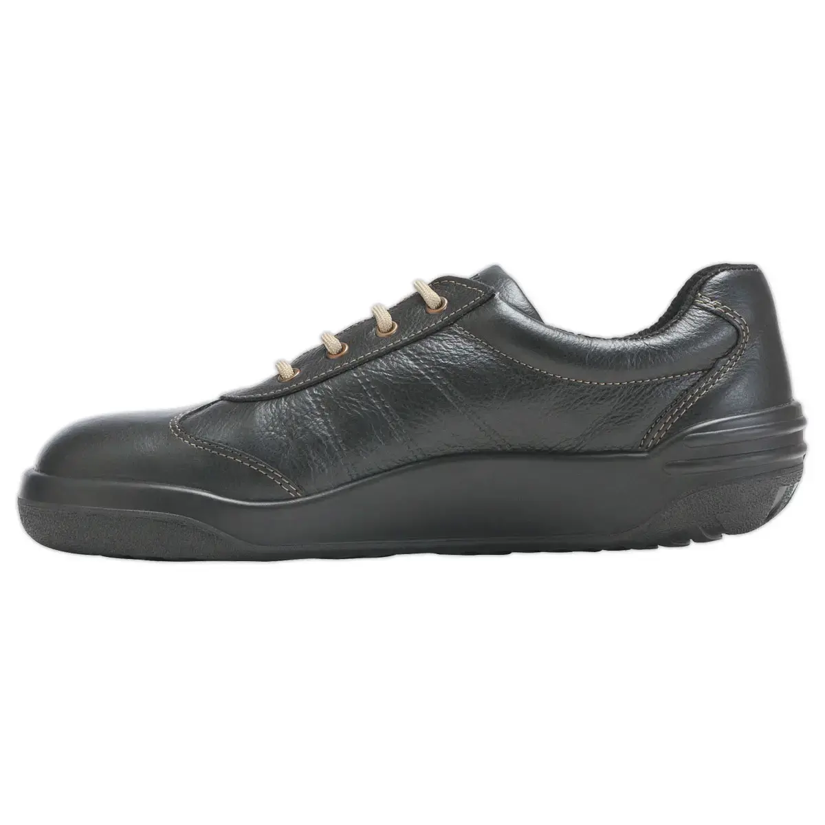 Paire Chaussures basses pour Femme JOSIA - Taille 35 