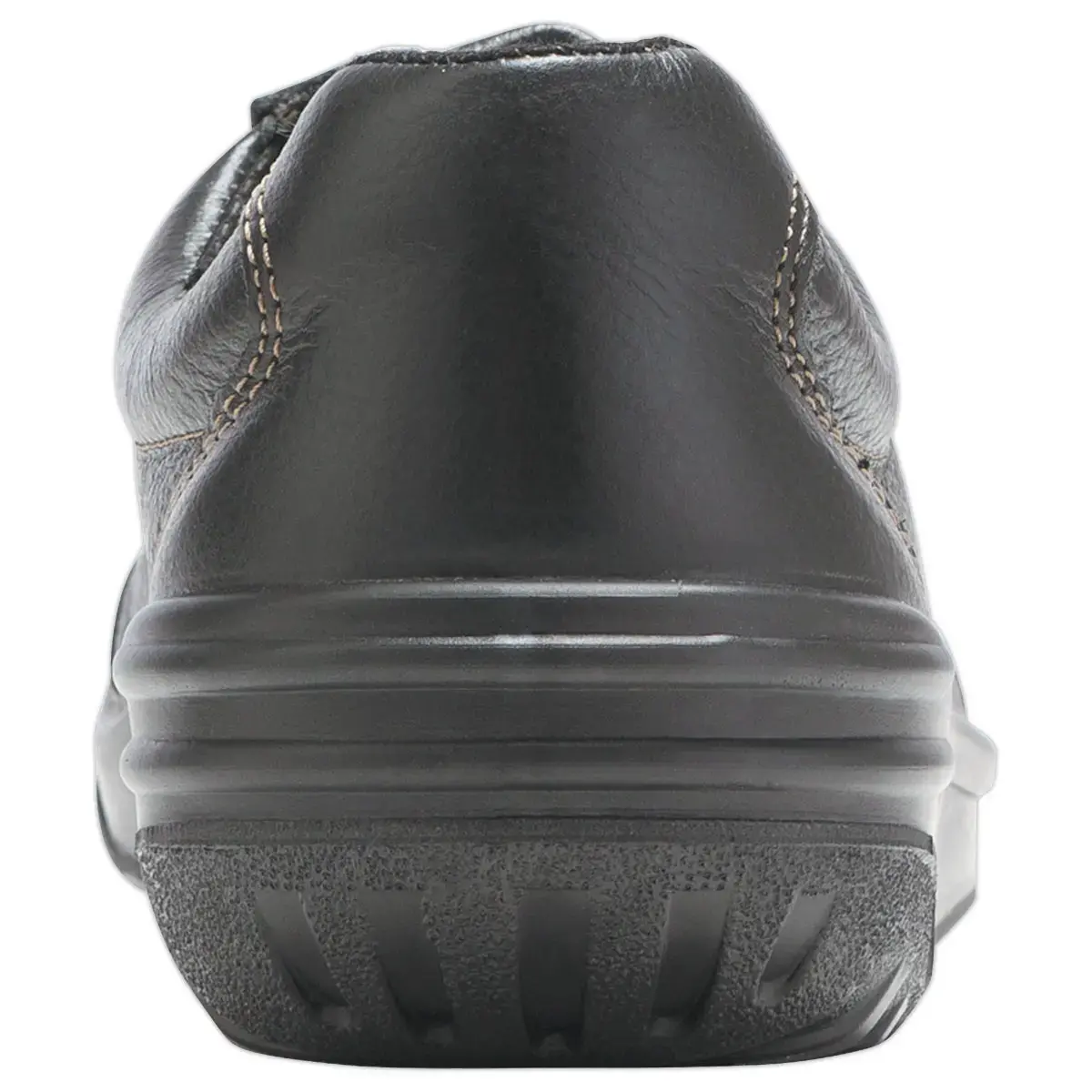 Paire Chaussures basses pour Femme JOSIA - Taille 35 