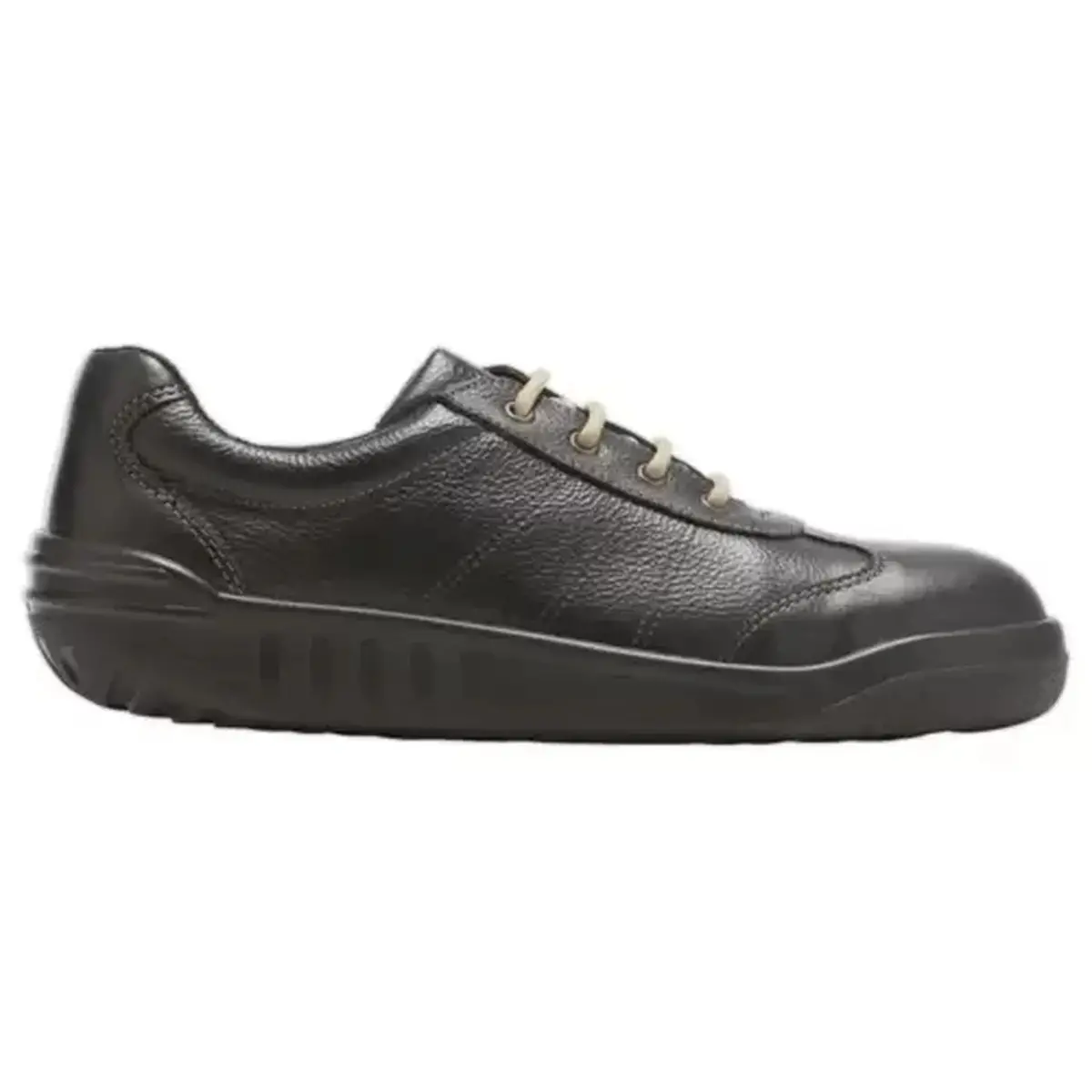 Paire Chaussures basses pour Femme JOSIA - Taille 42 