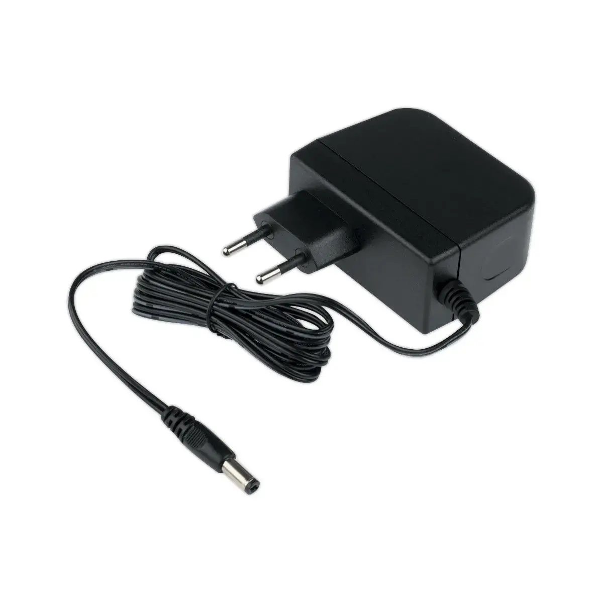 Alimentation pour téléphone sans fil ALCATEL LUCENT DECT8234