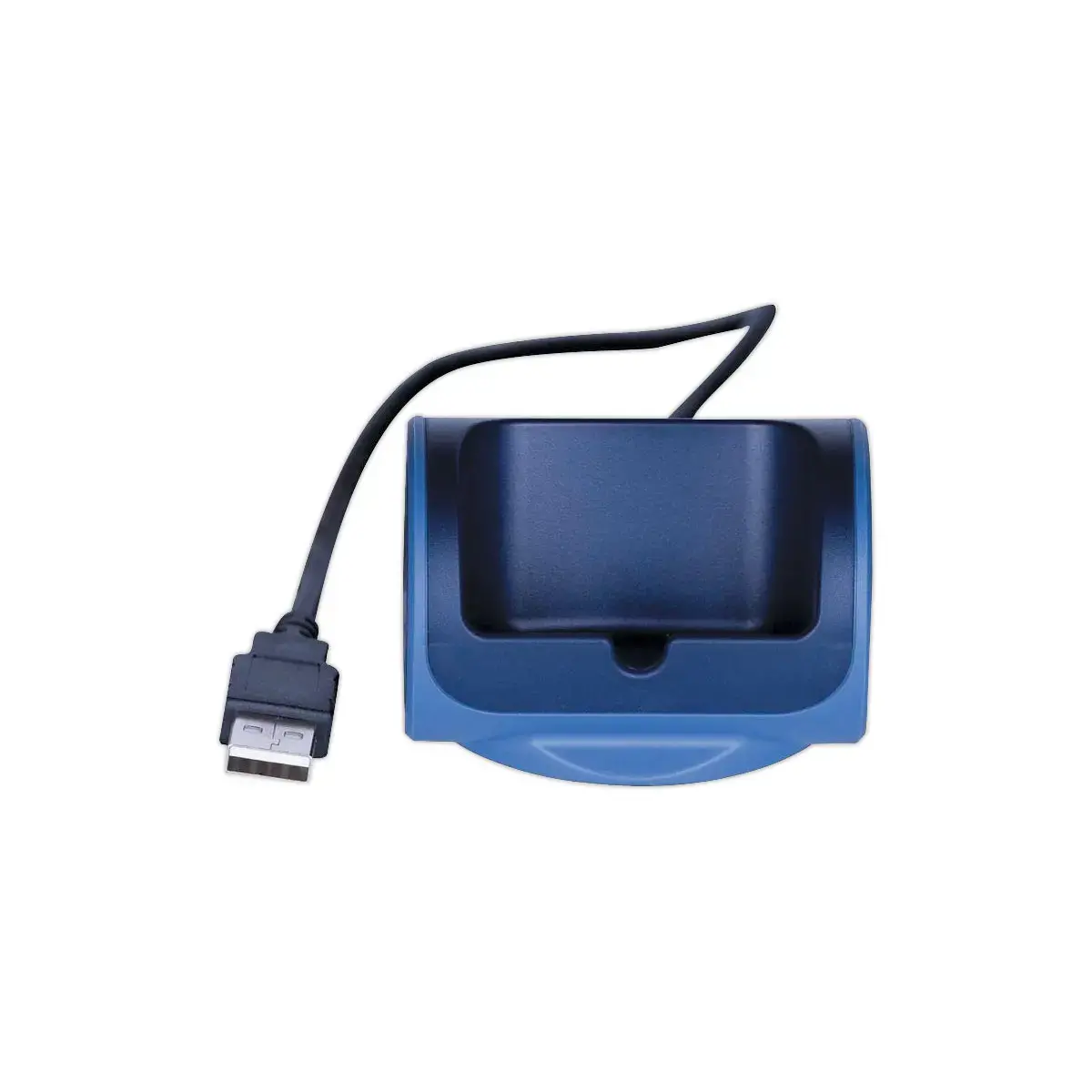 Chargeur pour téléphone sans fil ALCATEL LUCENT DECT8234