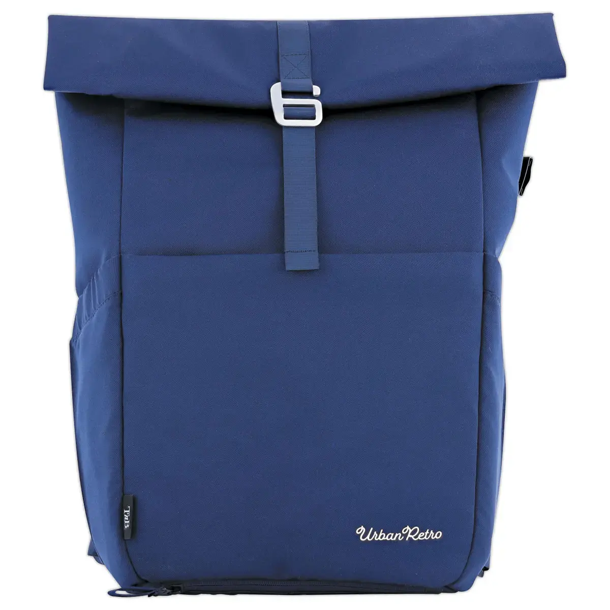Sac à dos spécial vélo