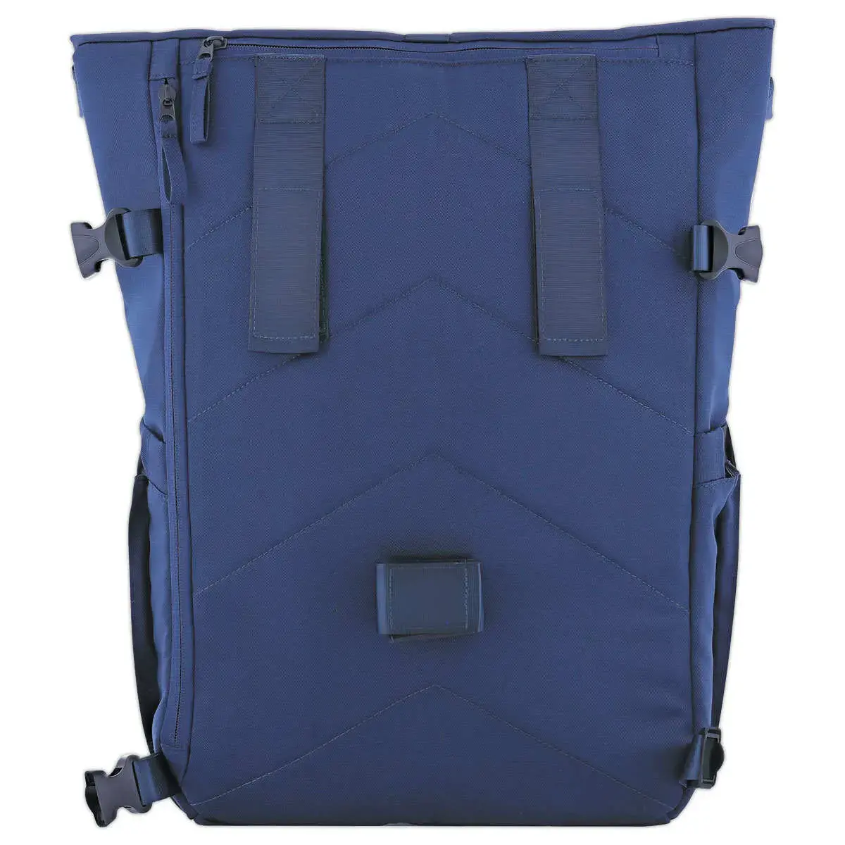 Sac à dos spécial vélo