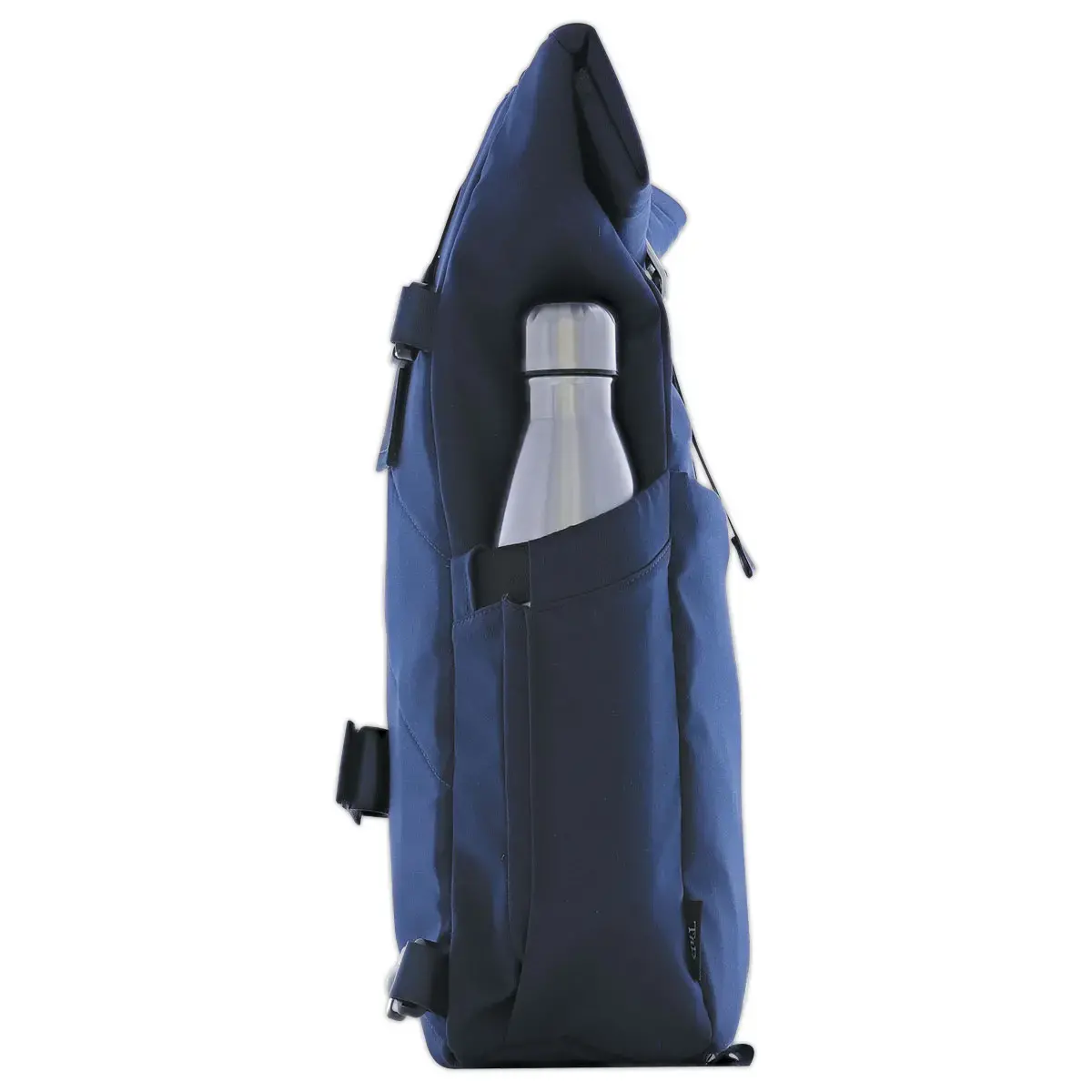 Sac à dos spécial vélo