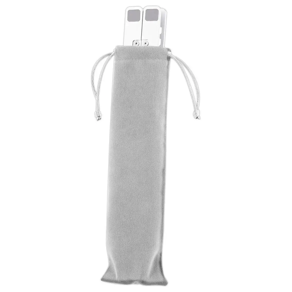 Support pour ordinateur portable compact iClick - &Eacute;crans jusqu'&agrave; 17" - Pliable - T'nB 