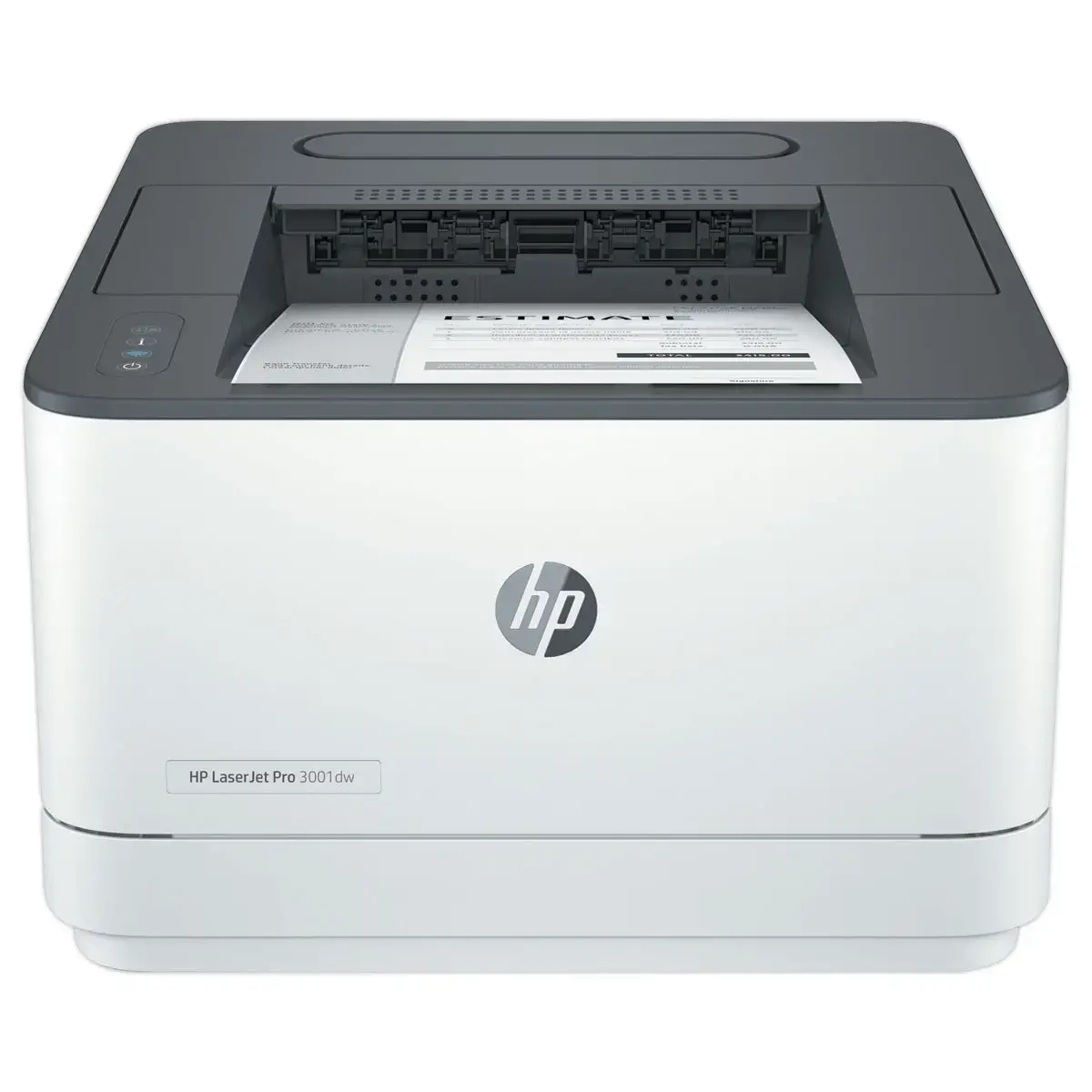 Imprimante LaserJet Pro 3002DW - Laser - Monochrome - HP 