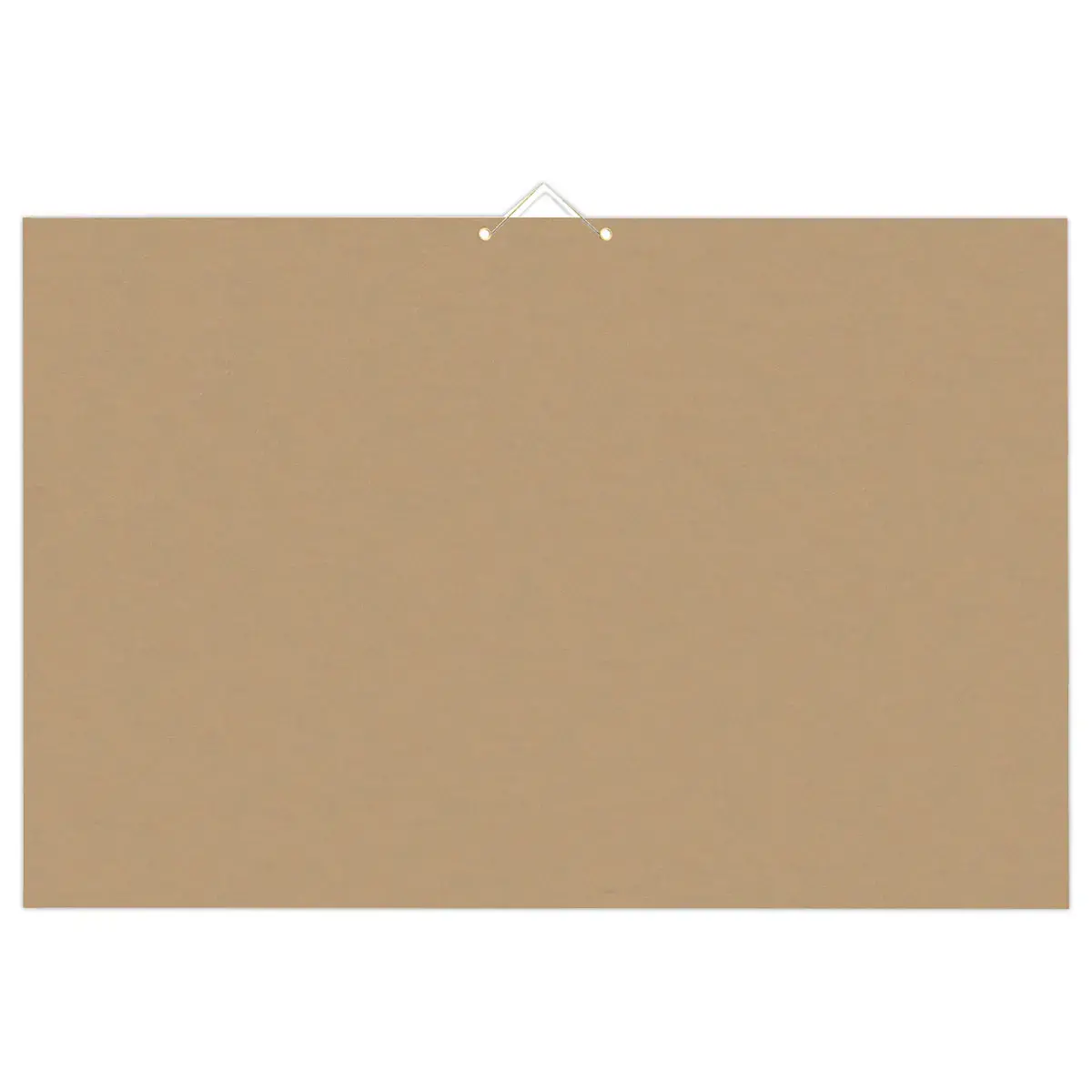 10 Calendrier banque Bouchut Natura 13 mois - 65x43 cm 