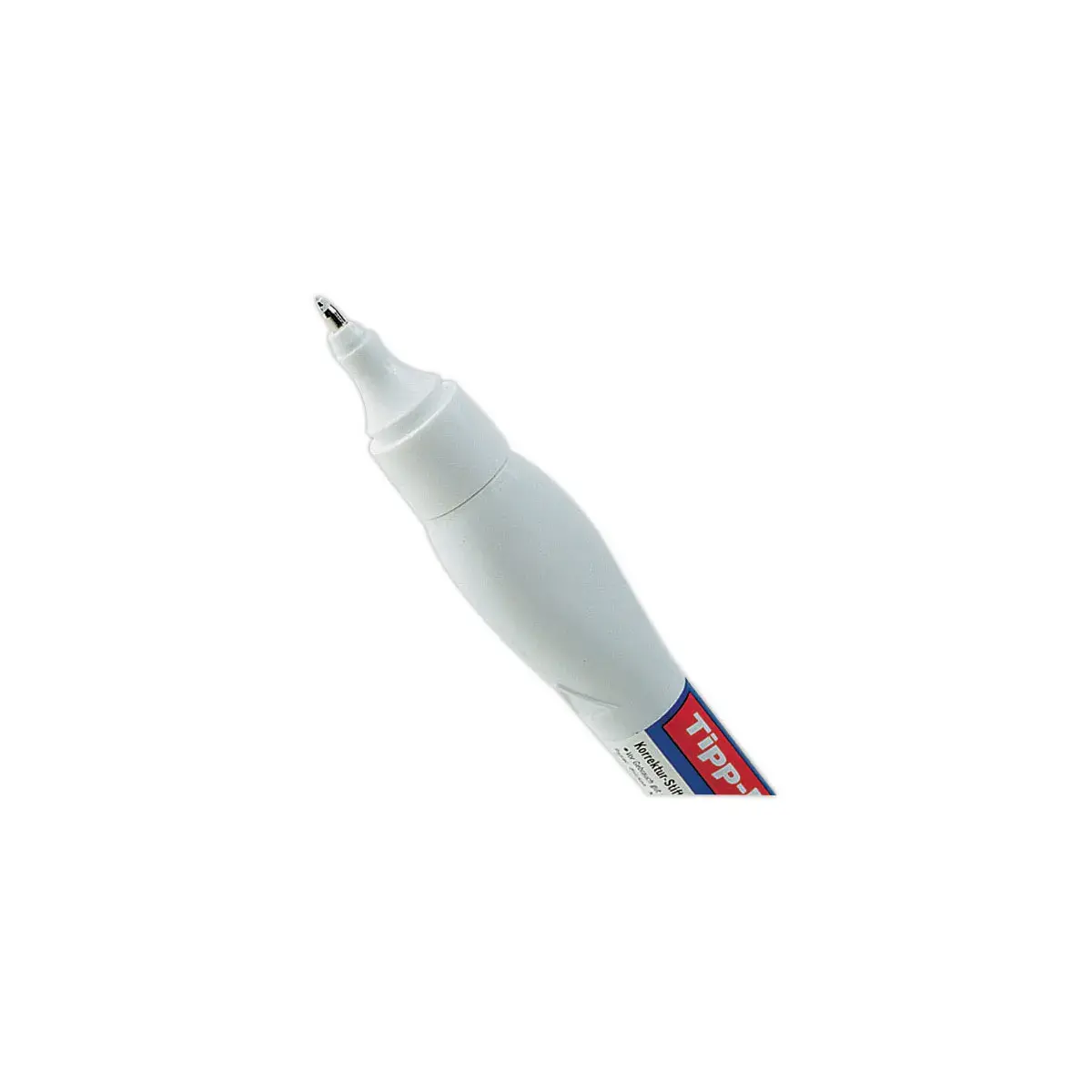 Correcteur liquide Shake'n Squeeze - TIPP-EX 
