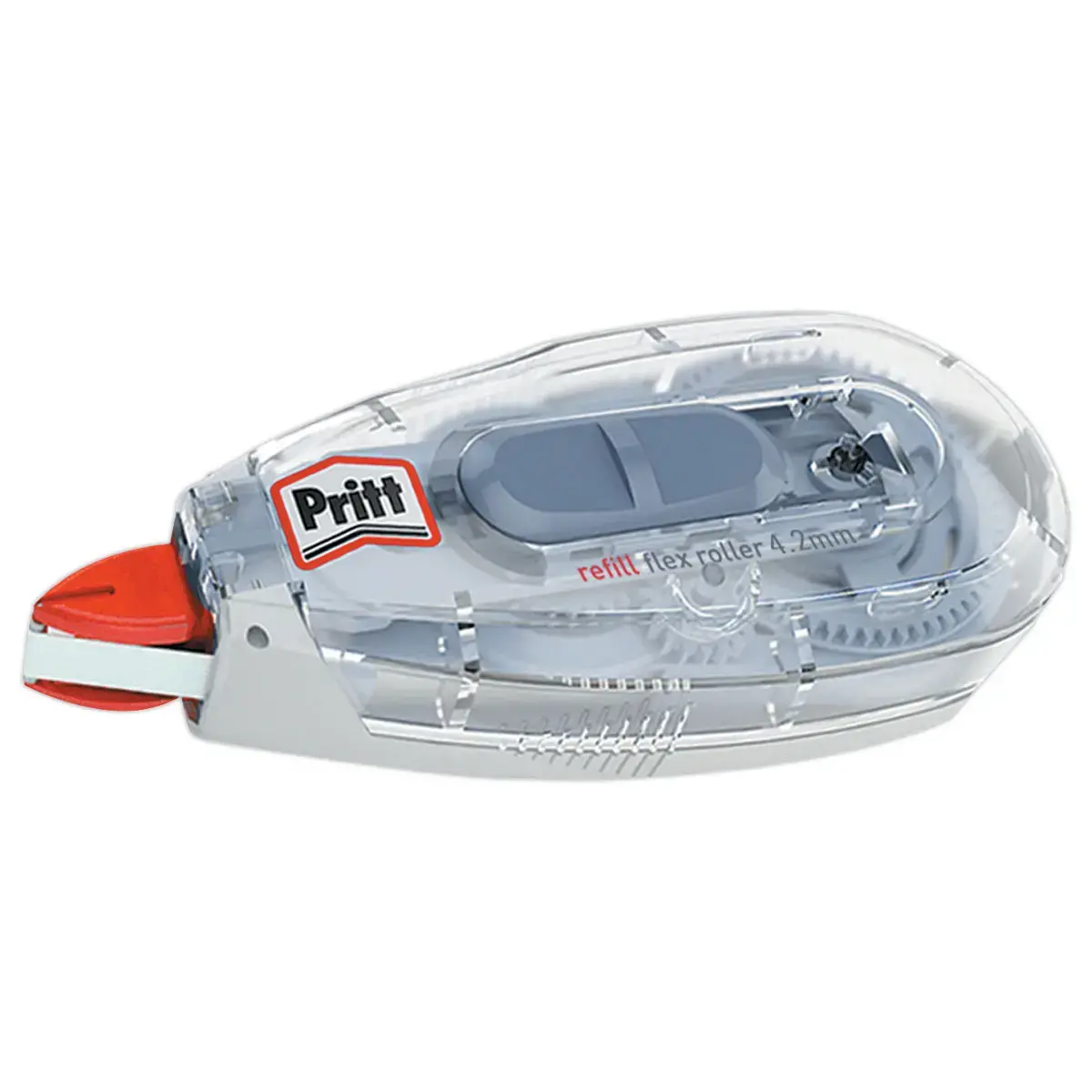 Ruban correcteur Refill Roller - Pritt