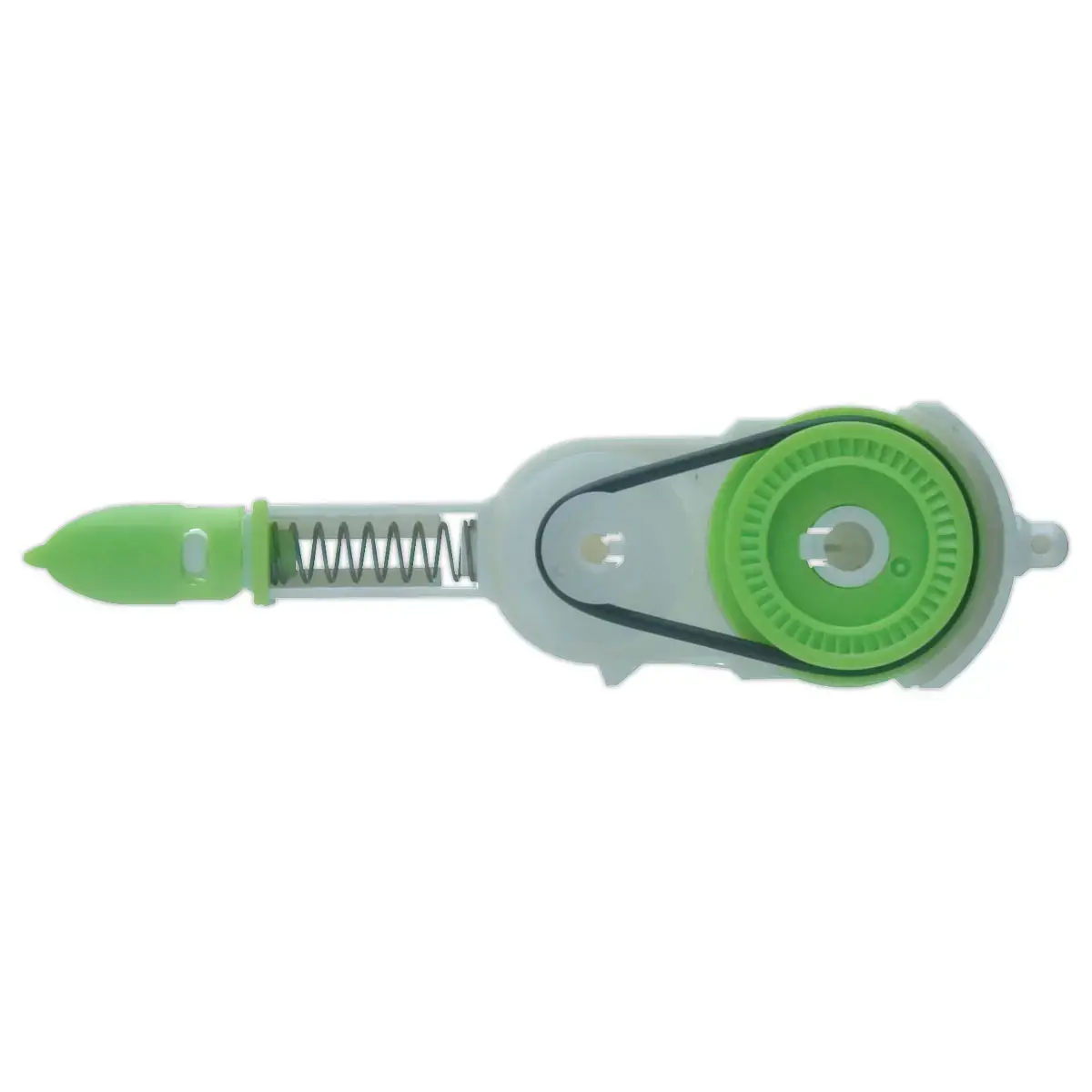 Recharge pour stylo correcteur rétractable BeGreen - PILOT