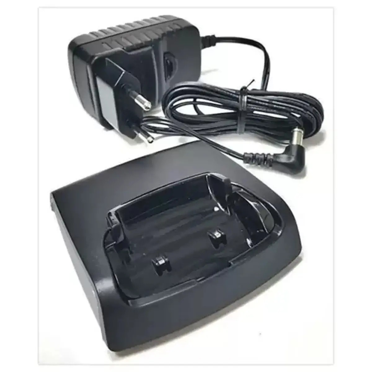 Chargeur de bureau MITEL 600D reconditionné