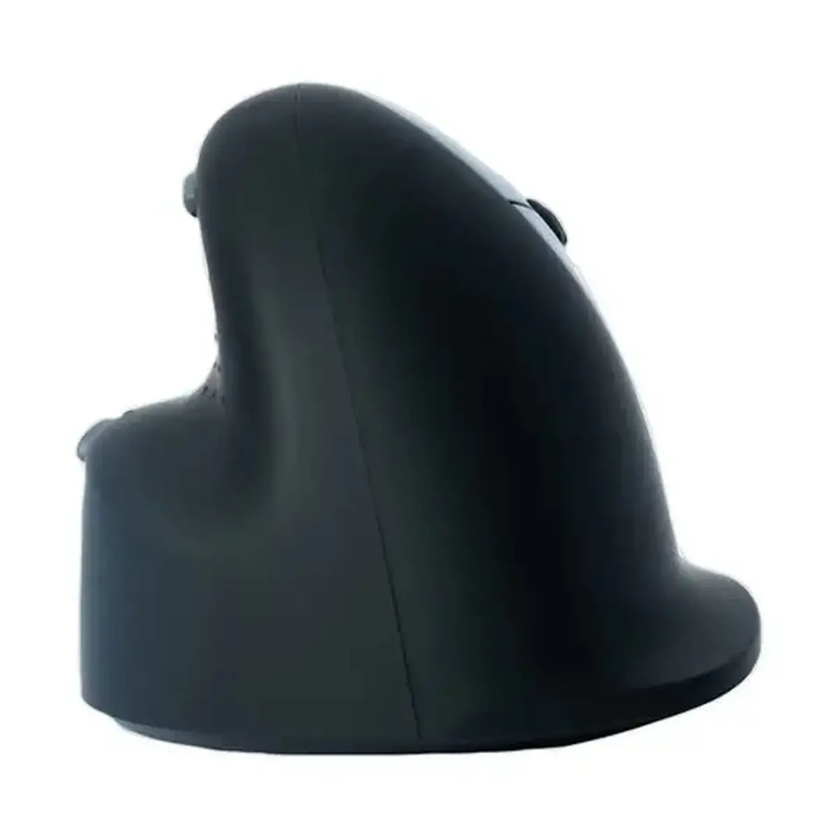 Souris egonomique sans fil droit 