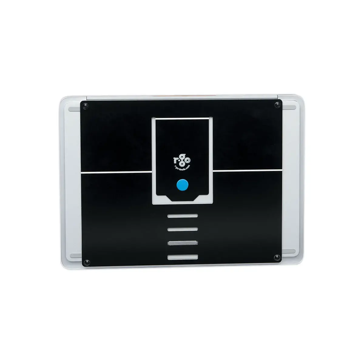 Support PC portable RISER attachable