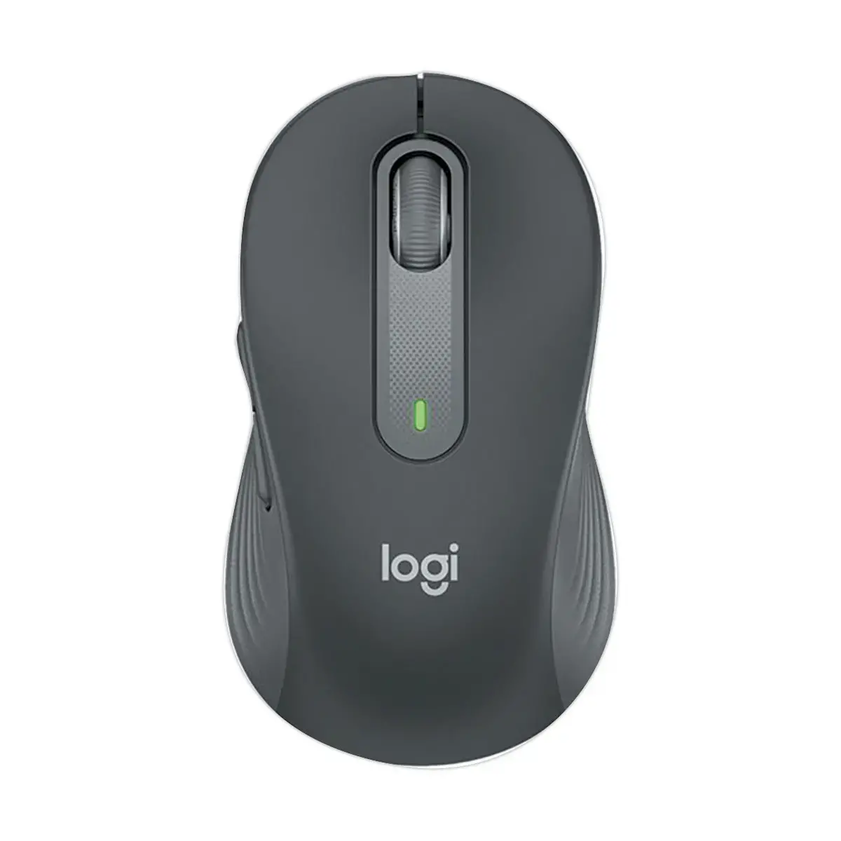 Souris Logitech Signature M650