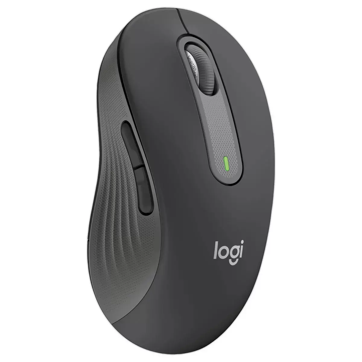 Souris Logitech Signature M650