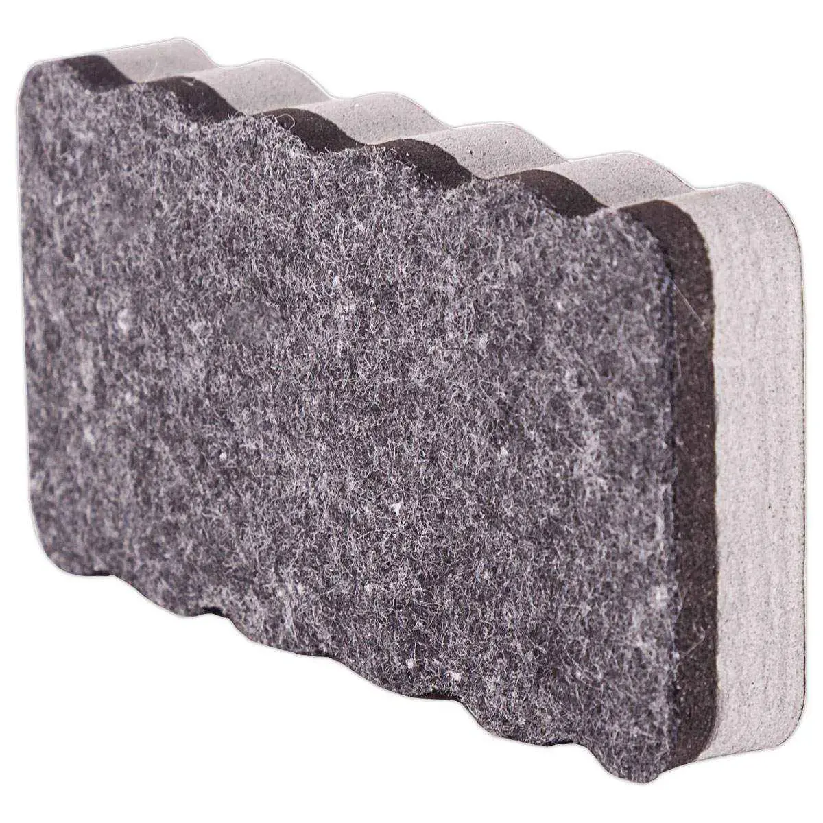 Brosse magnetique pour tableau BISLIQUE AA0105