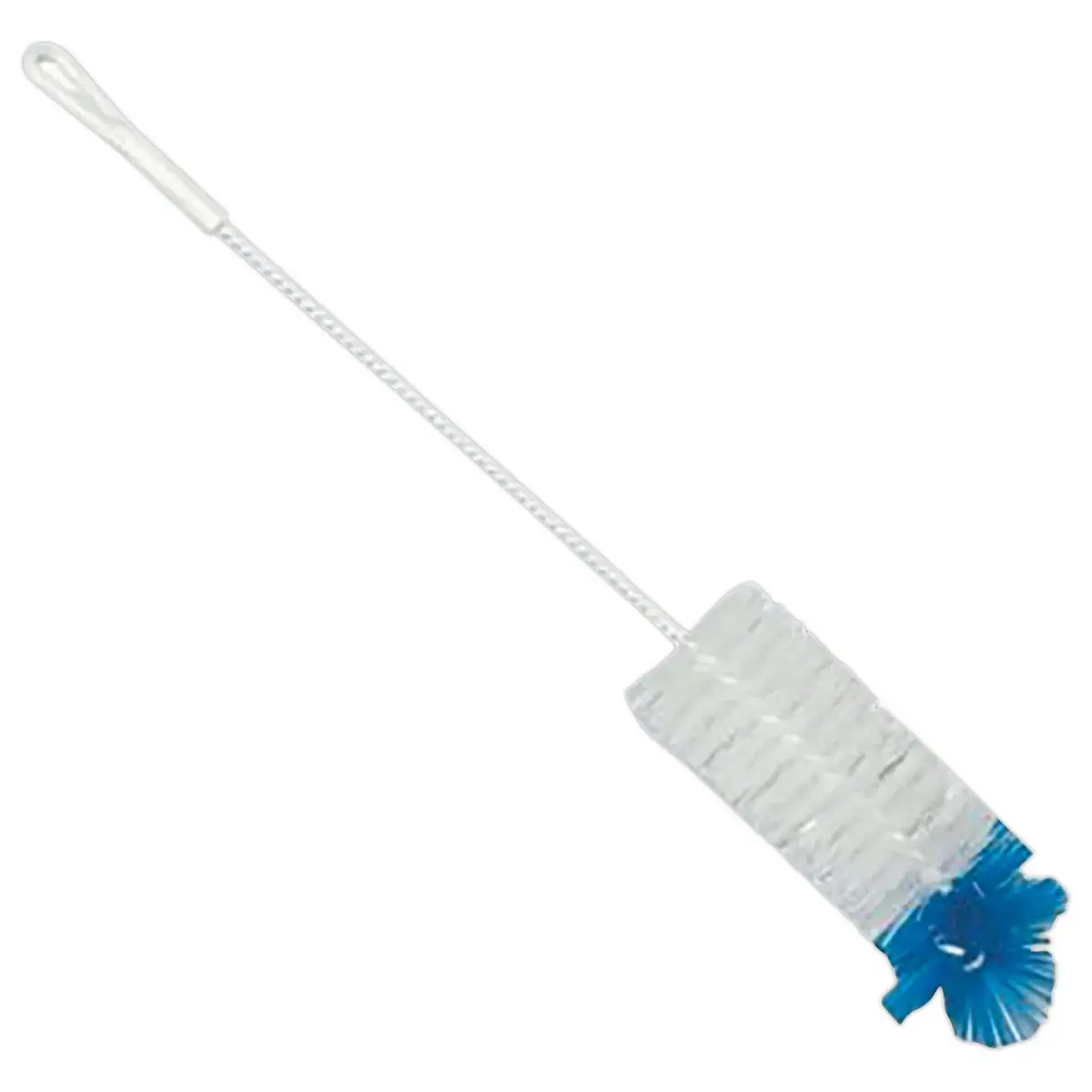 goupillon brosse