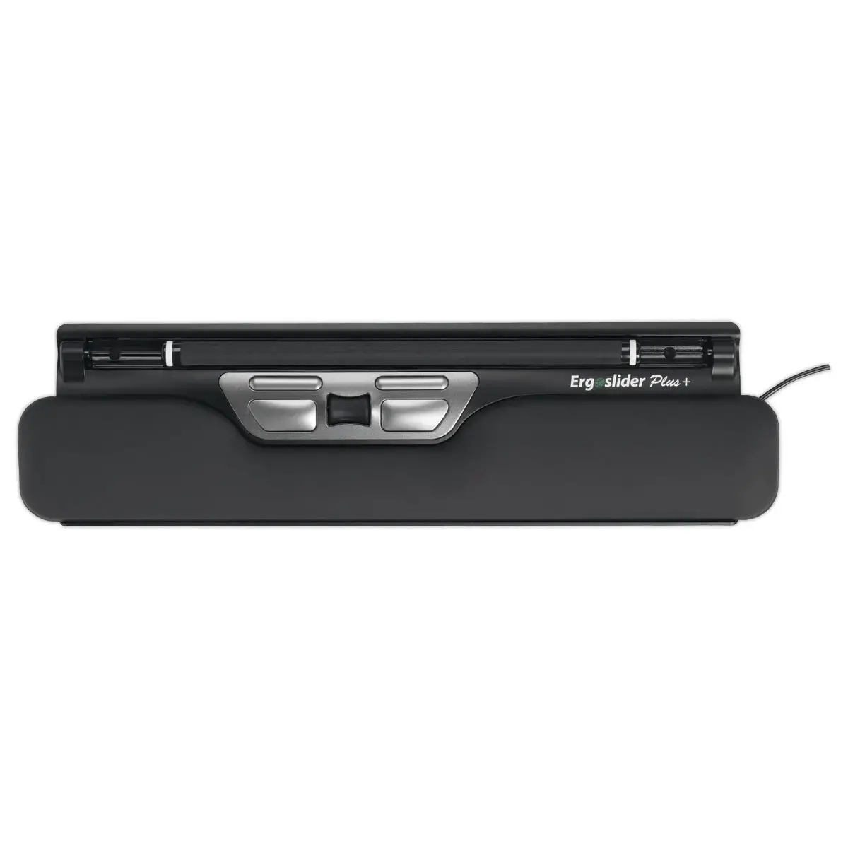 Souris centrale ErgoSlider Plus - Bakker Elkhuizen