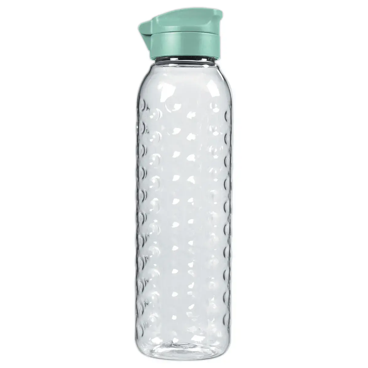 Bouteille gourde CURVER Smart To Go 750 mL