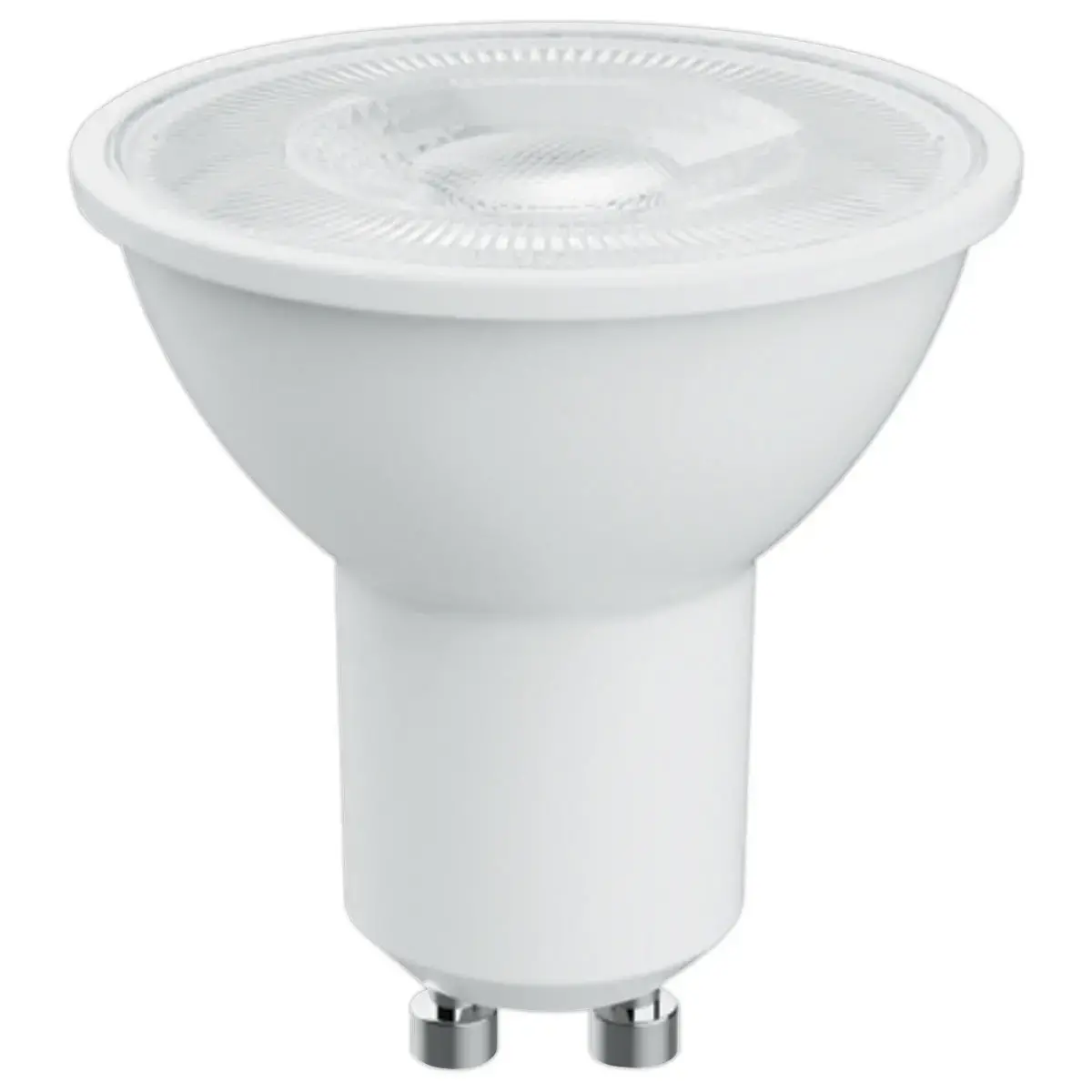 Ampoule LED GU10 2W 360LM 4000K