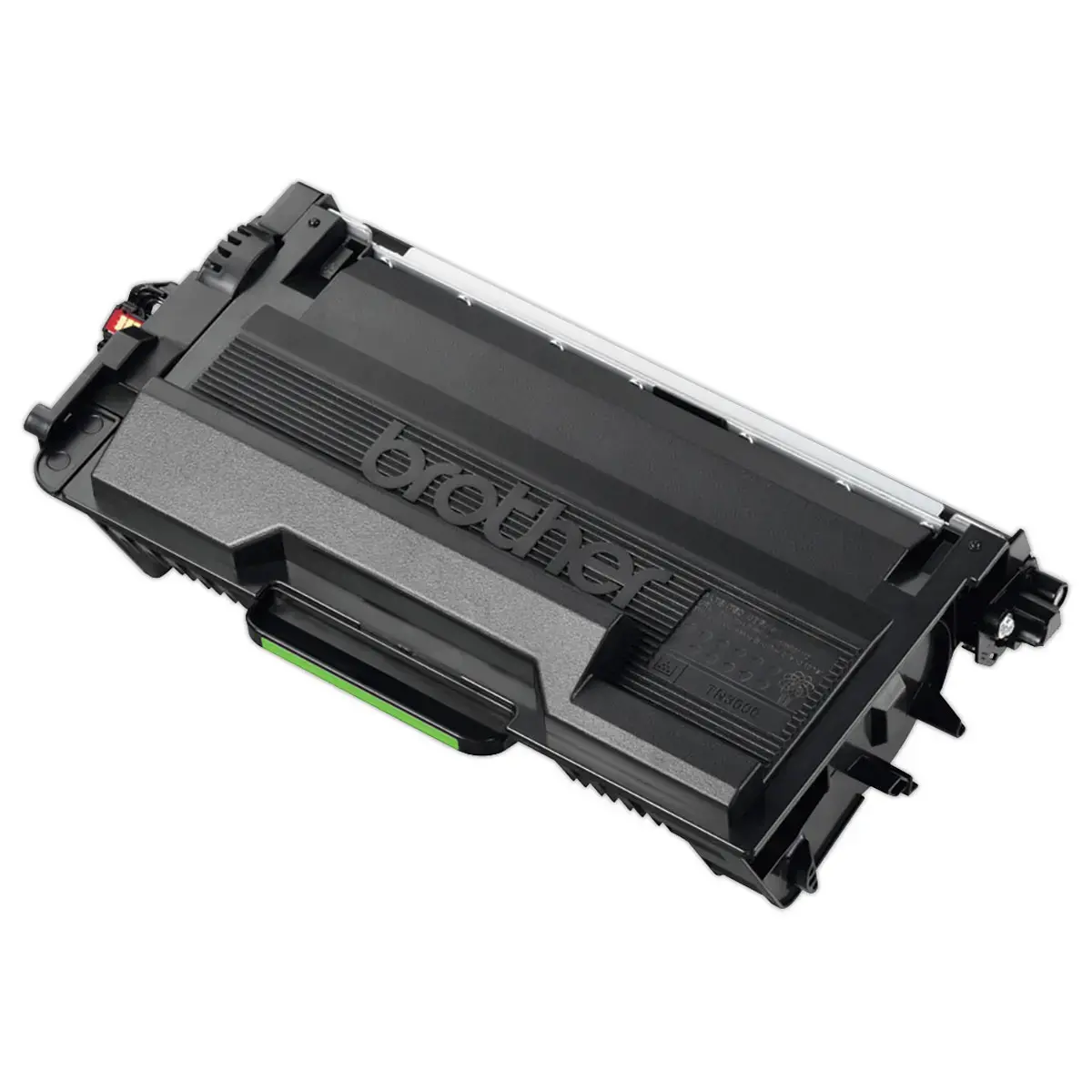 Cartouche TN3600 - Noir - Brother