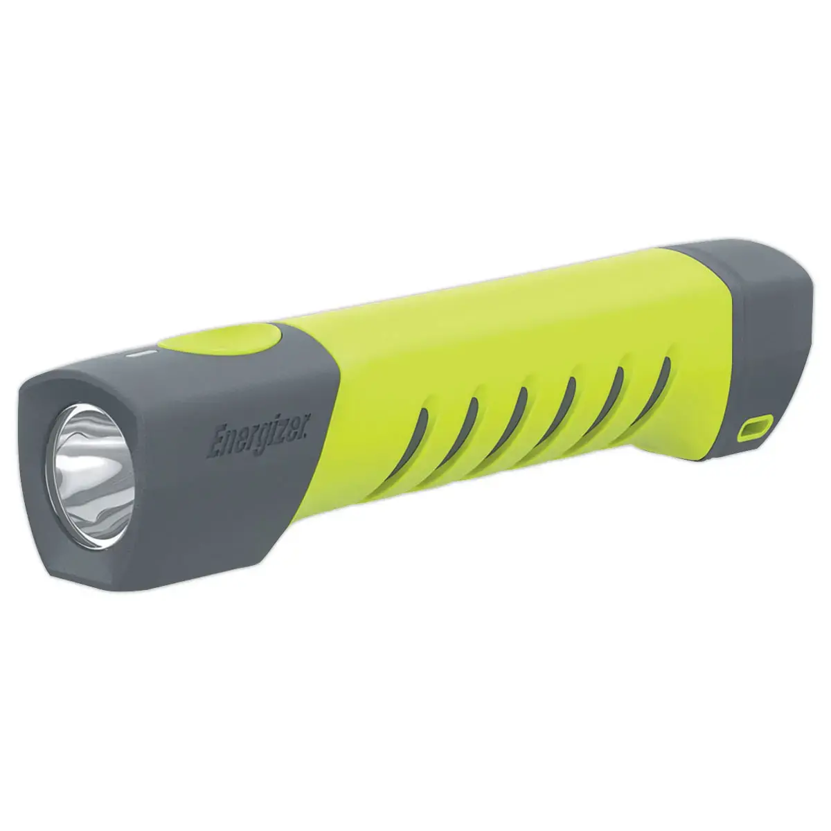 Lampe torche hybride - Aiment&eacute;e - ENERGIZER 