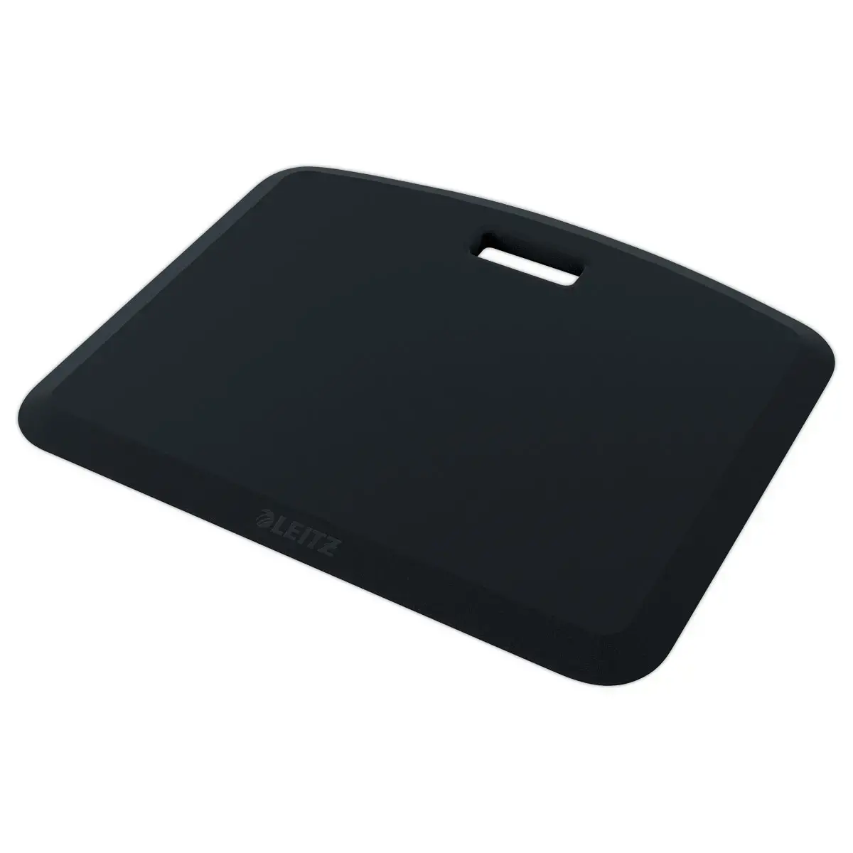 Tapis anti-fatigue, Leitz Ergo Cosy 