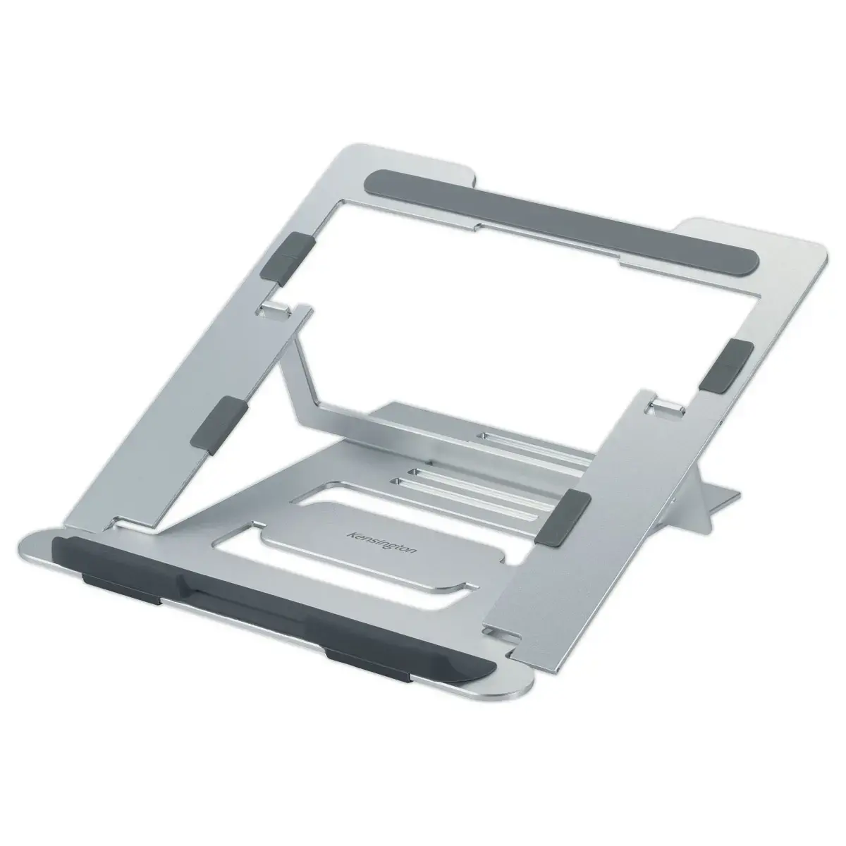 Support pour PC Easy Riser¿ Aluminium