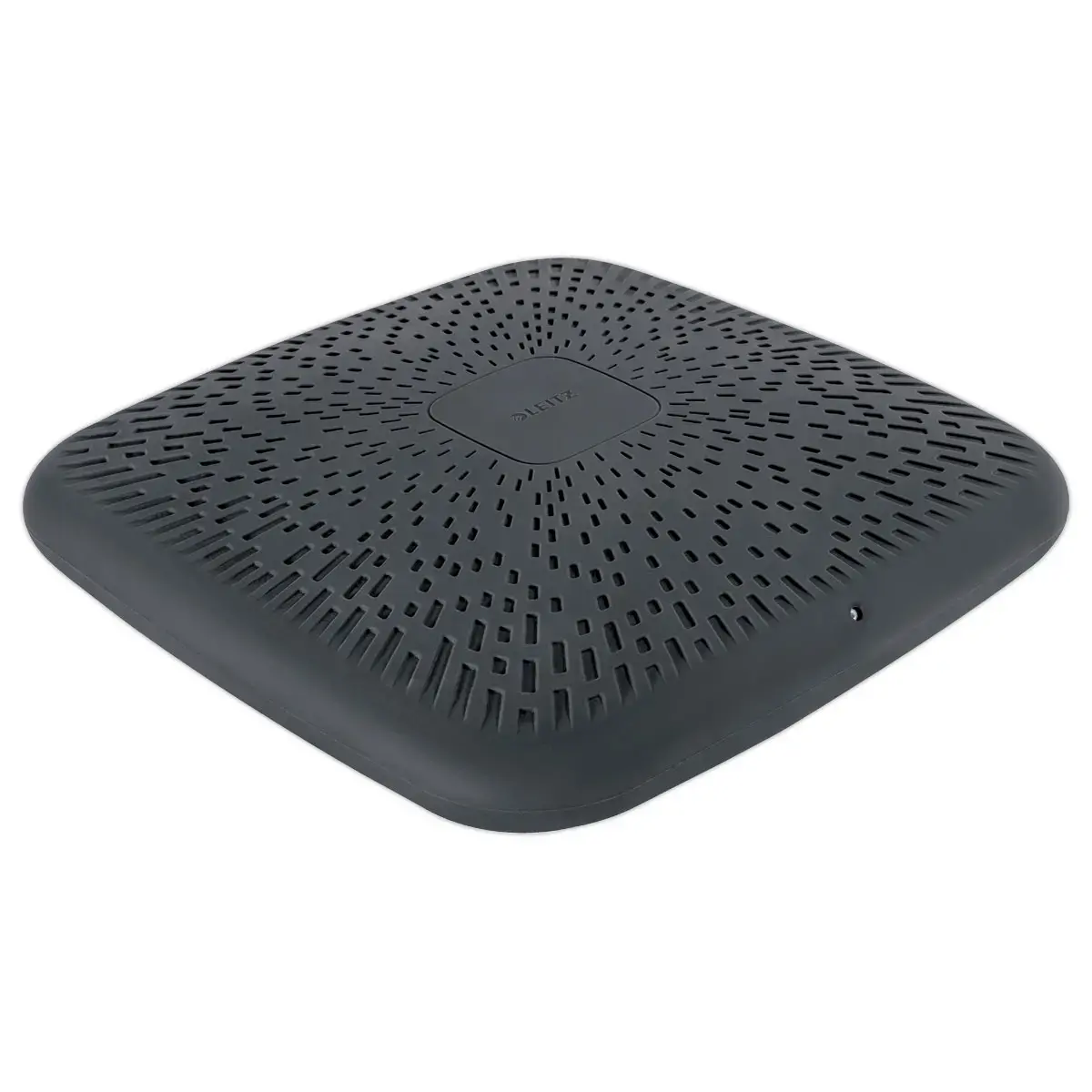Coussin ergonomique d’assise active – Leitz