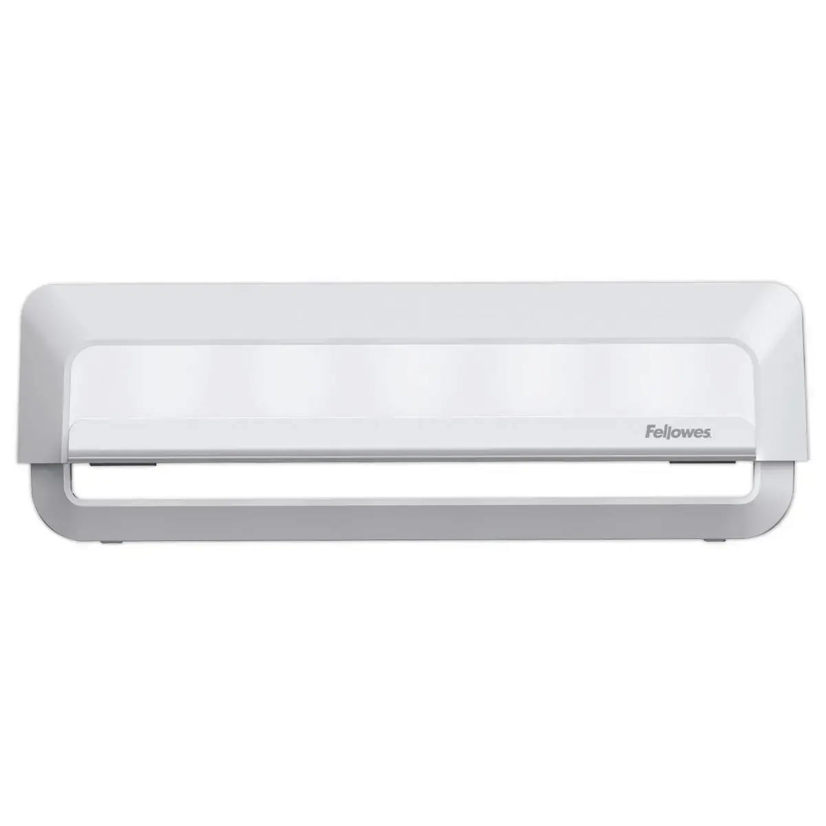 Support moniteur Breyta - Blanc - FELLOWES