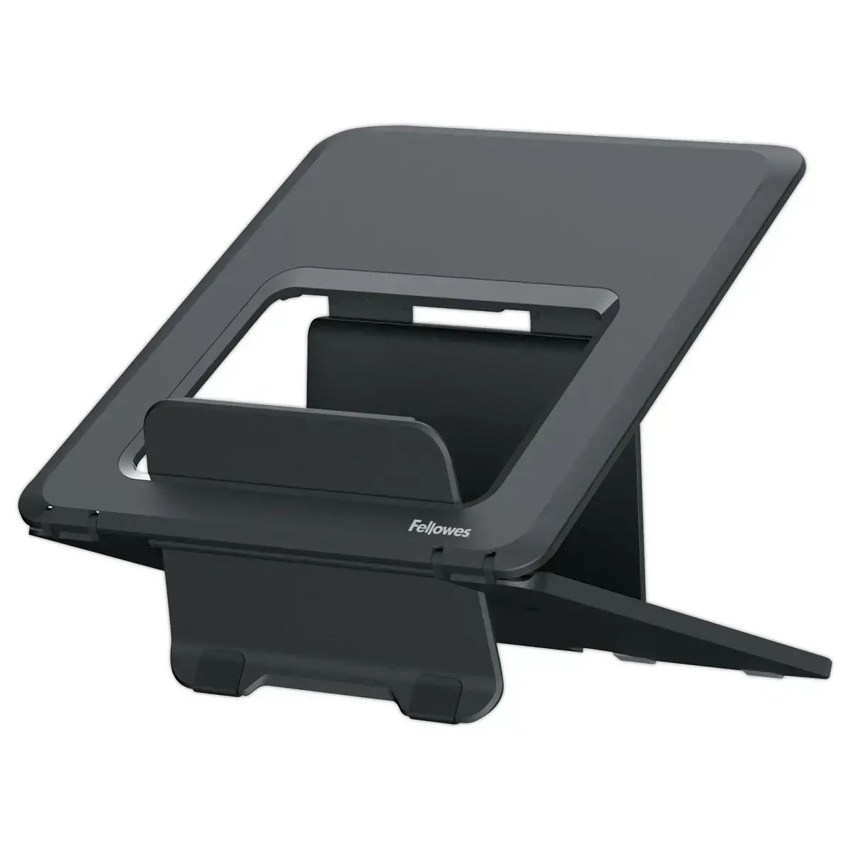 Support PC Portable Breyta - Noir - FELLOWES