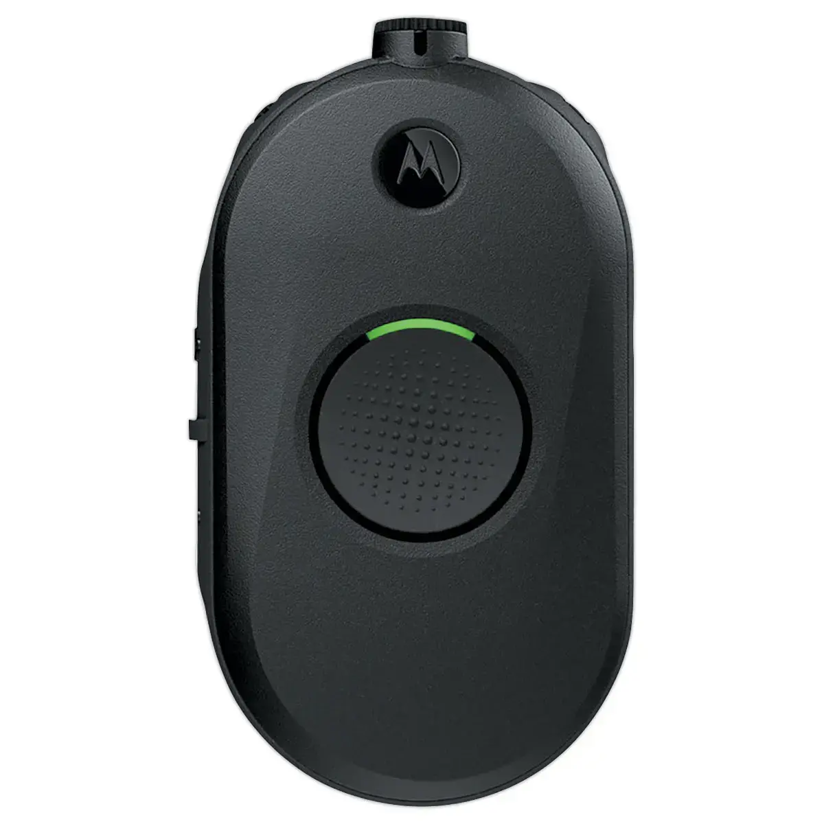 radio mobile MOTOROLA CLP446