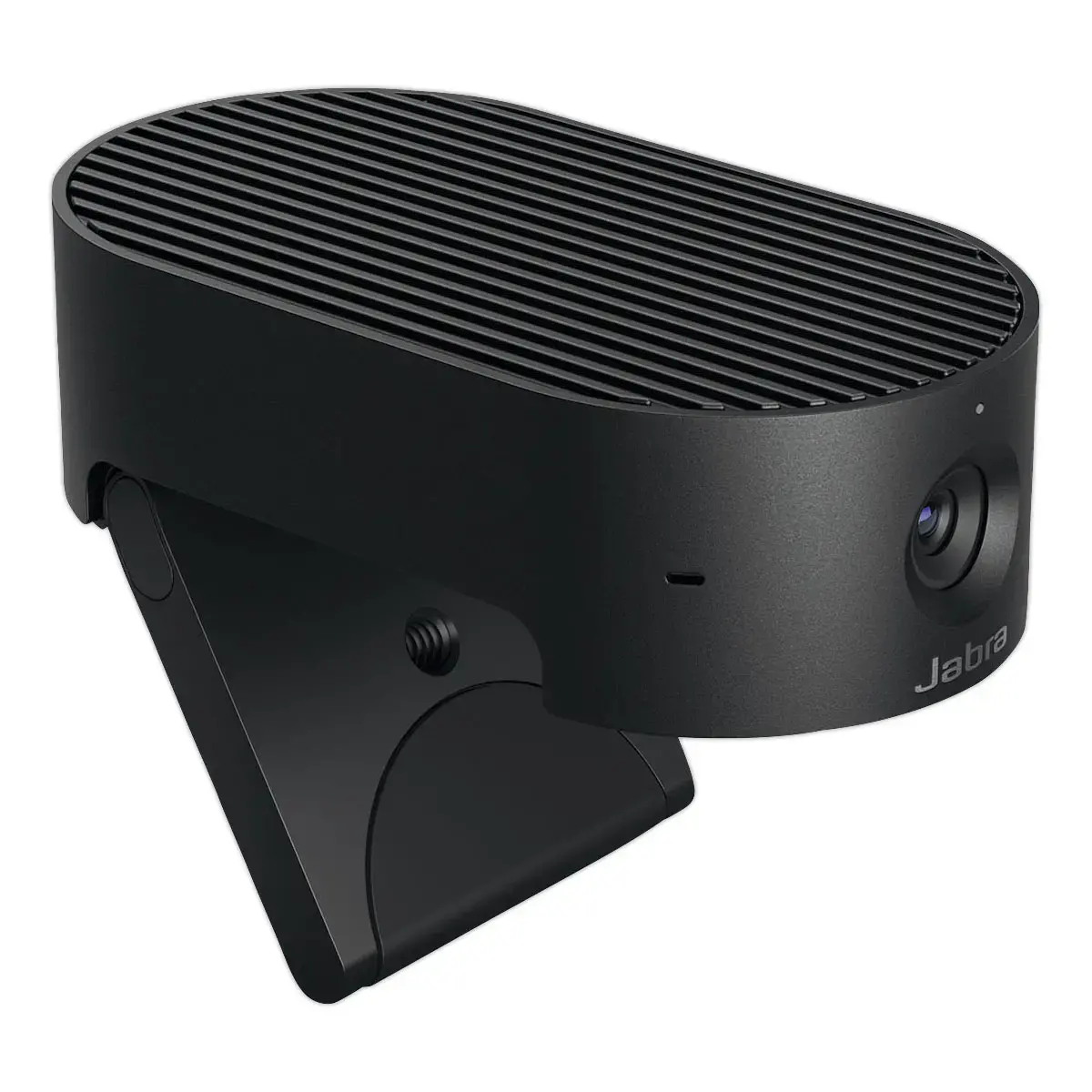 Cam&eacute;ra Jabra PanaCast 20 
