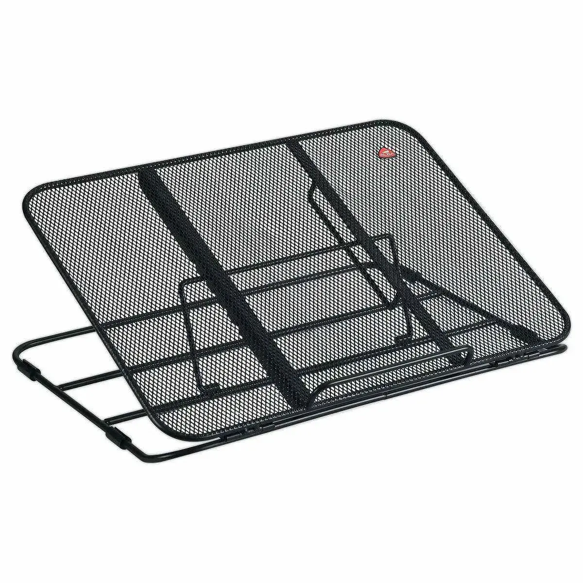 Support ergonomique pour ordinateur portable