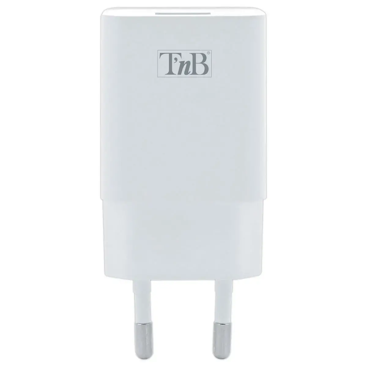 Chargeur secteur 1 port USB-A 12W