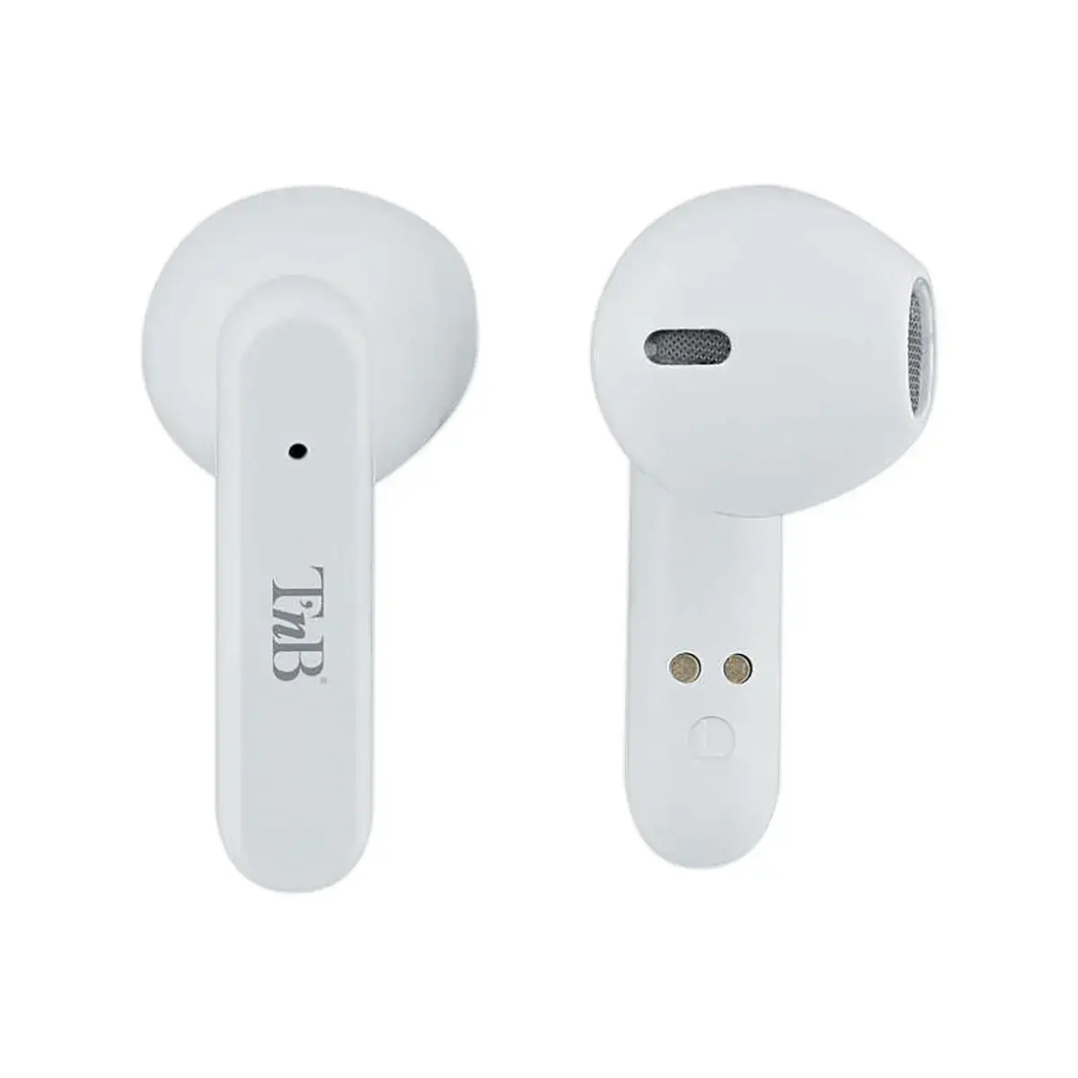 Écouteurs bluetooth SHINY 2
