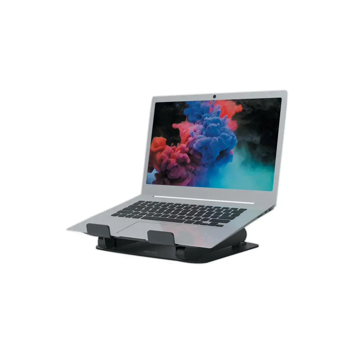 Support ordinateur portable - Ajustable - PORT DESIGNS 