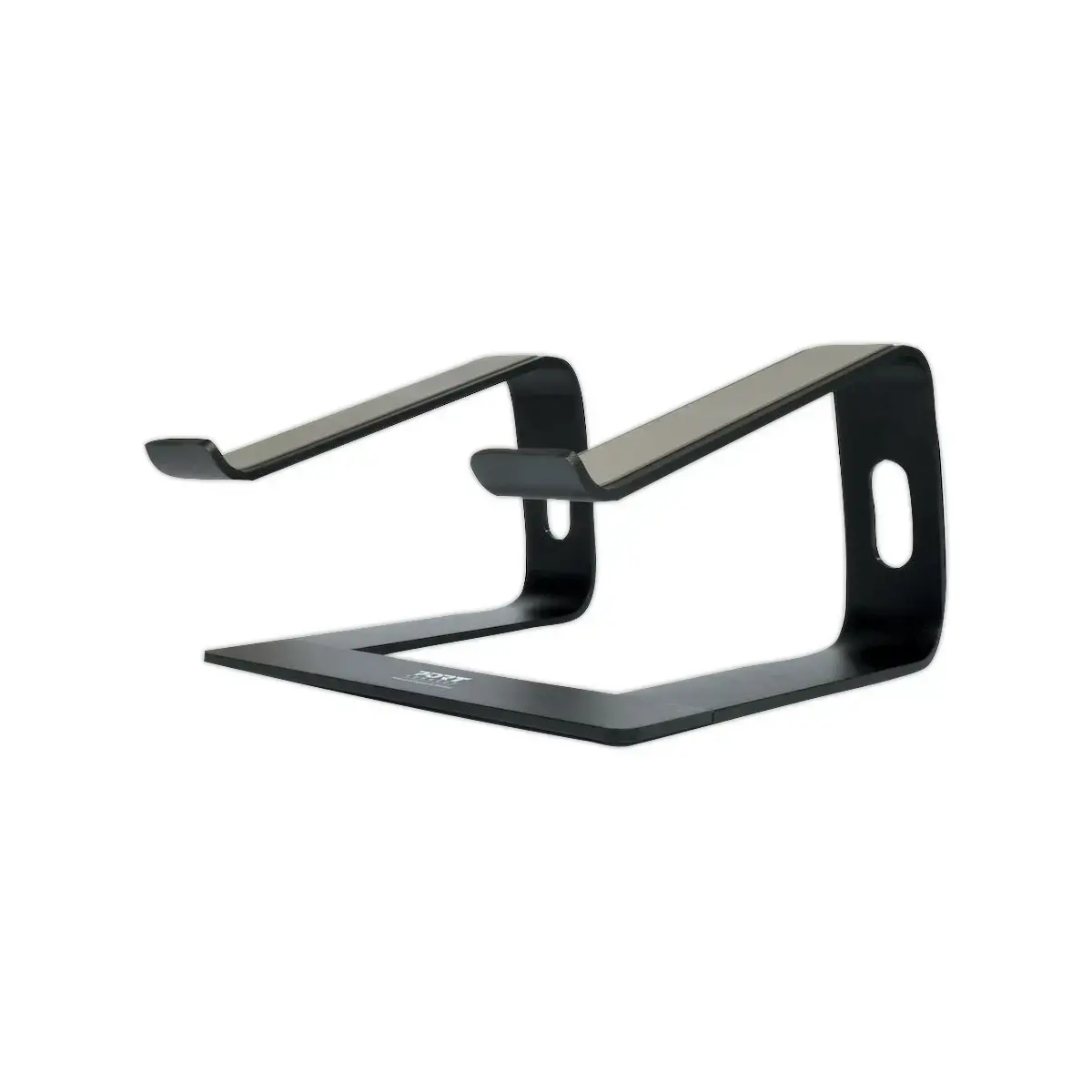 Support ordinateur portable - PORT DESIGNS 