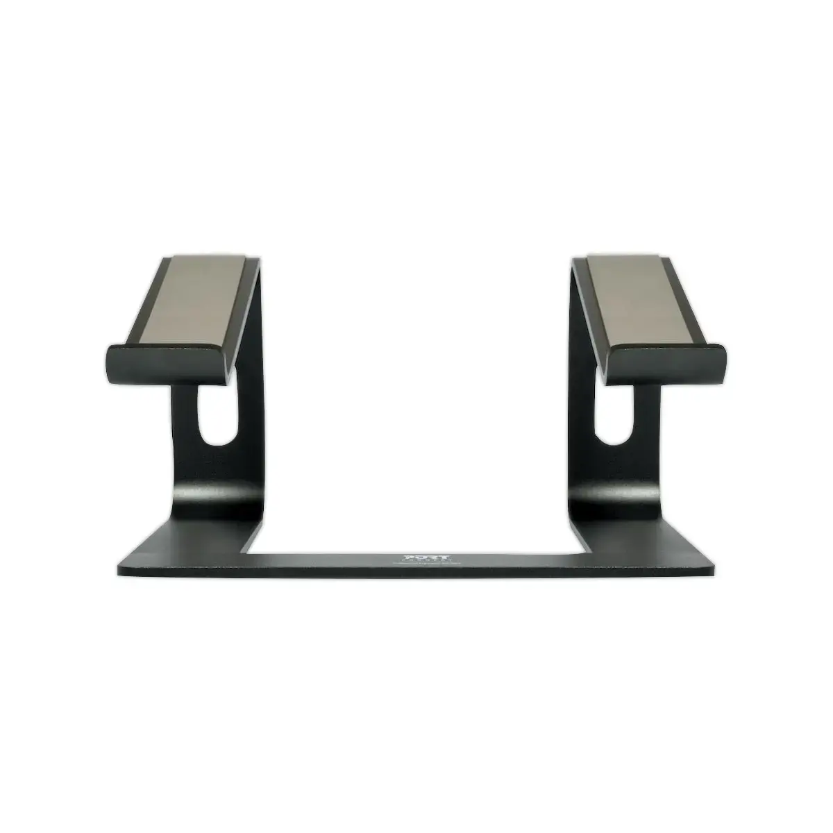 Support ordinateur portable - PORT DESIGNS 