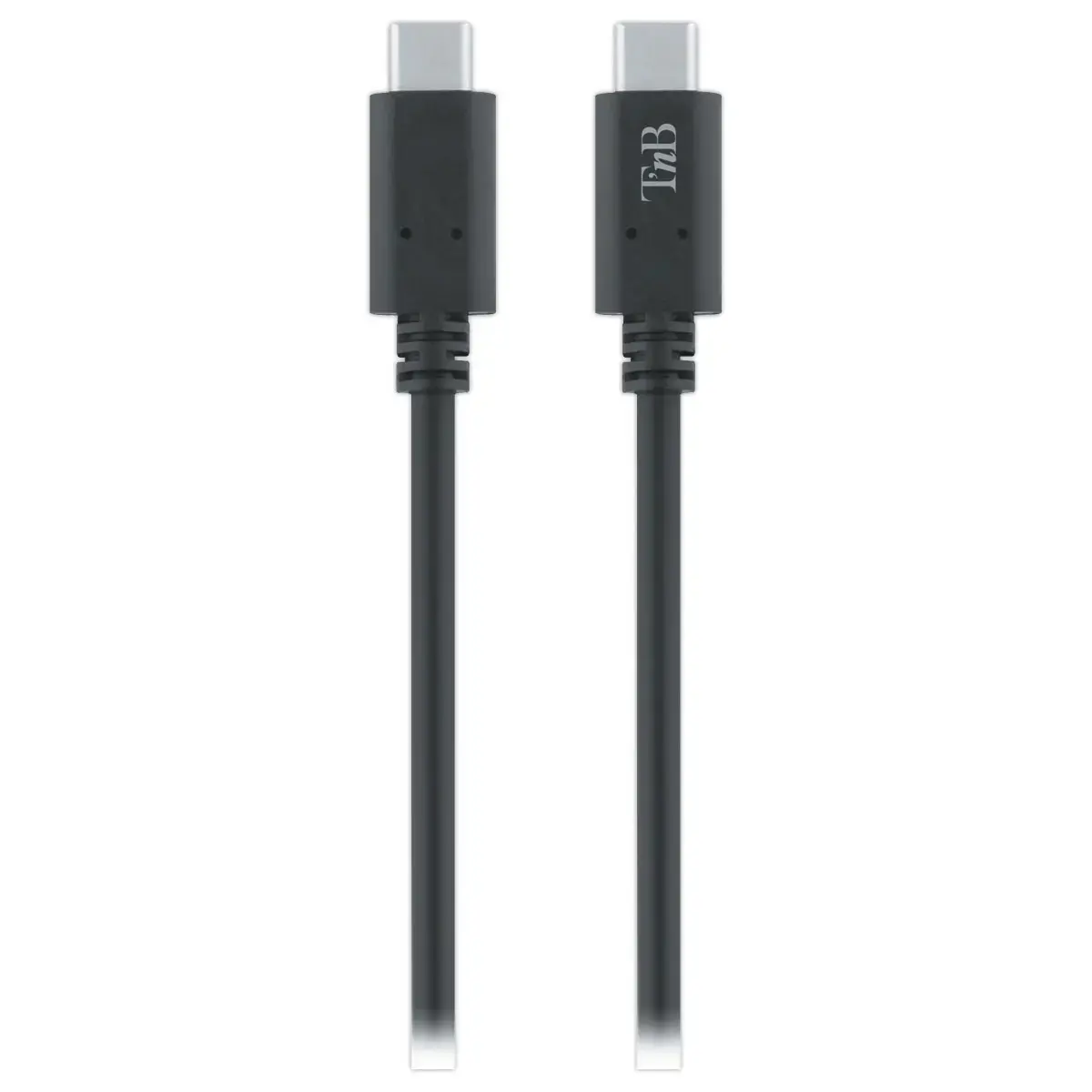 Câble de charge USB-C USB-C 1