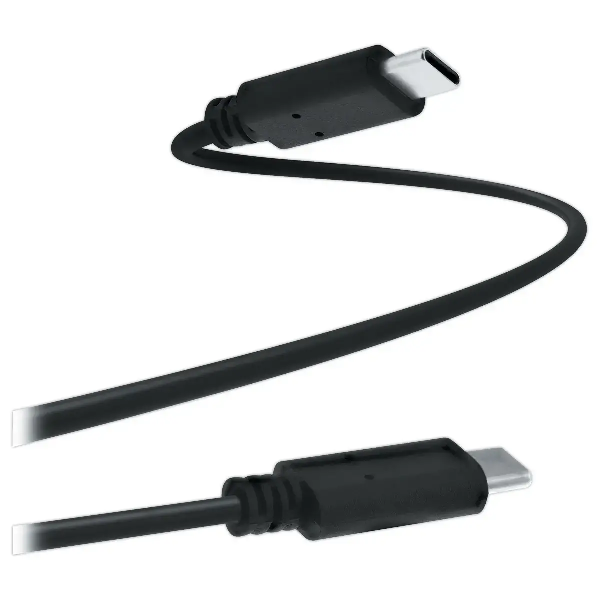 Câble de charge USB-C USB-C 1