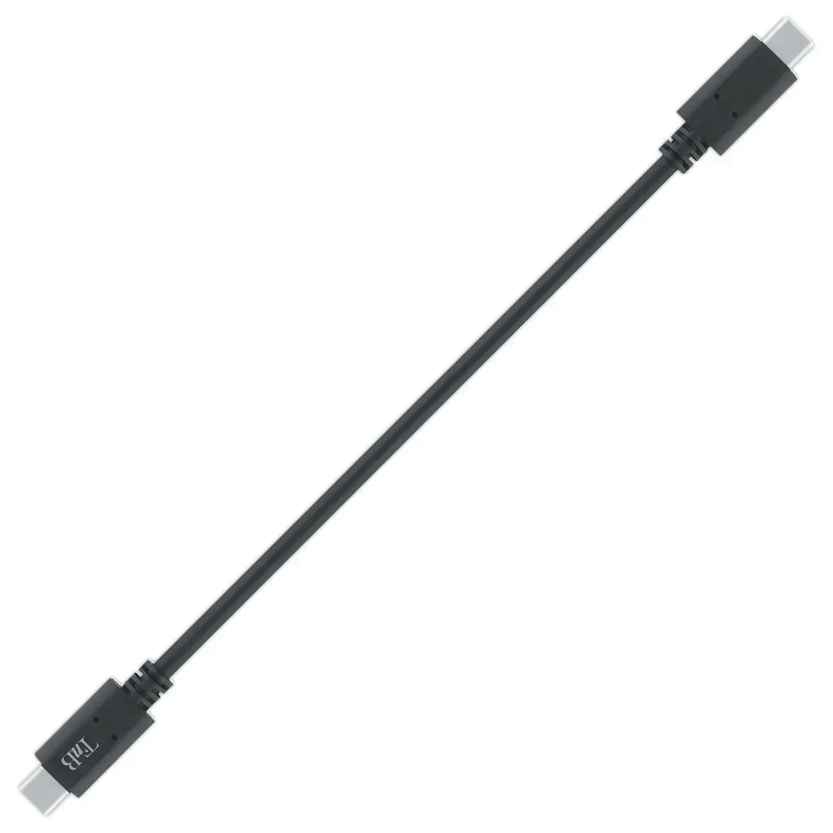 Câble de charge USB-C USB-C 1