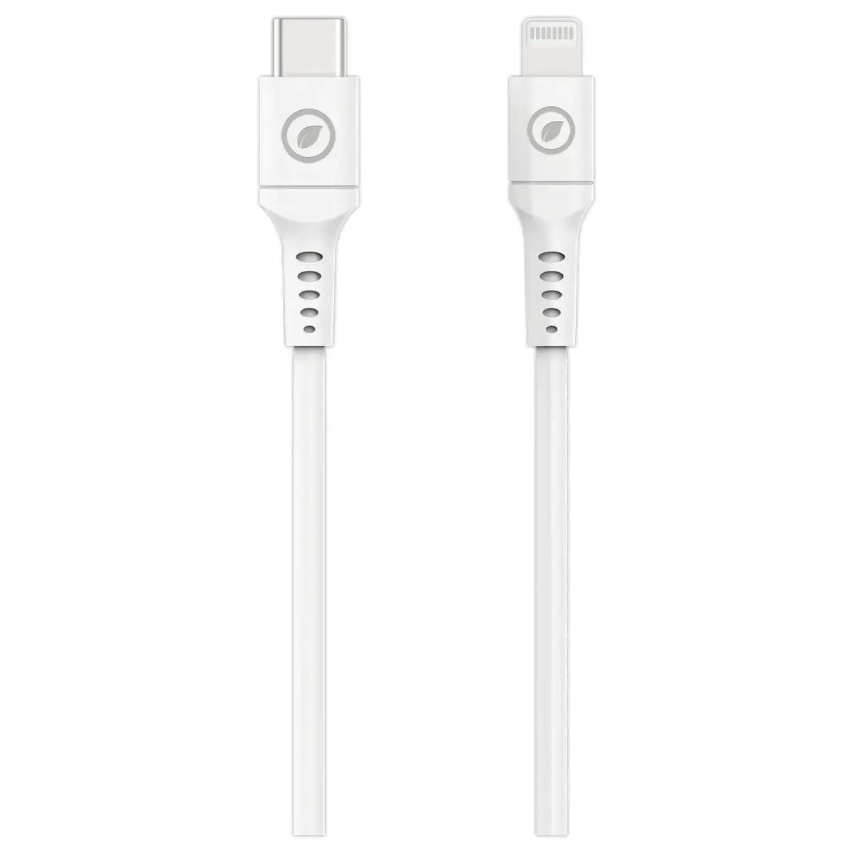 C&acirc;ble de charge USB-C LIGHTNING 