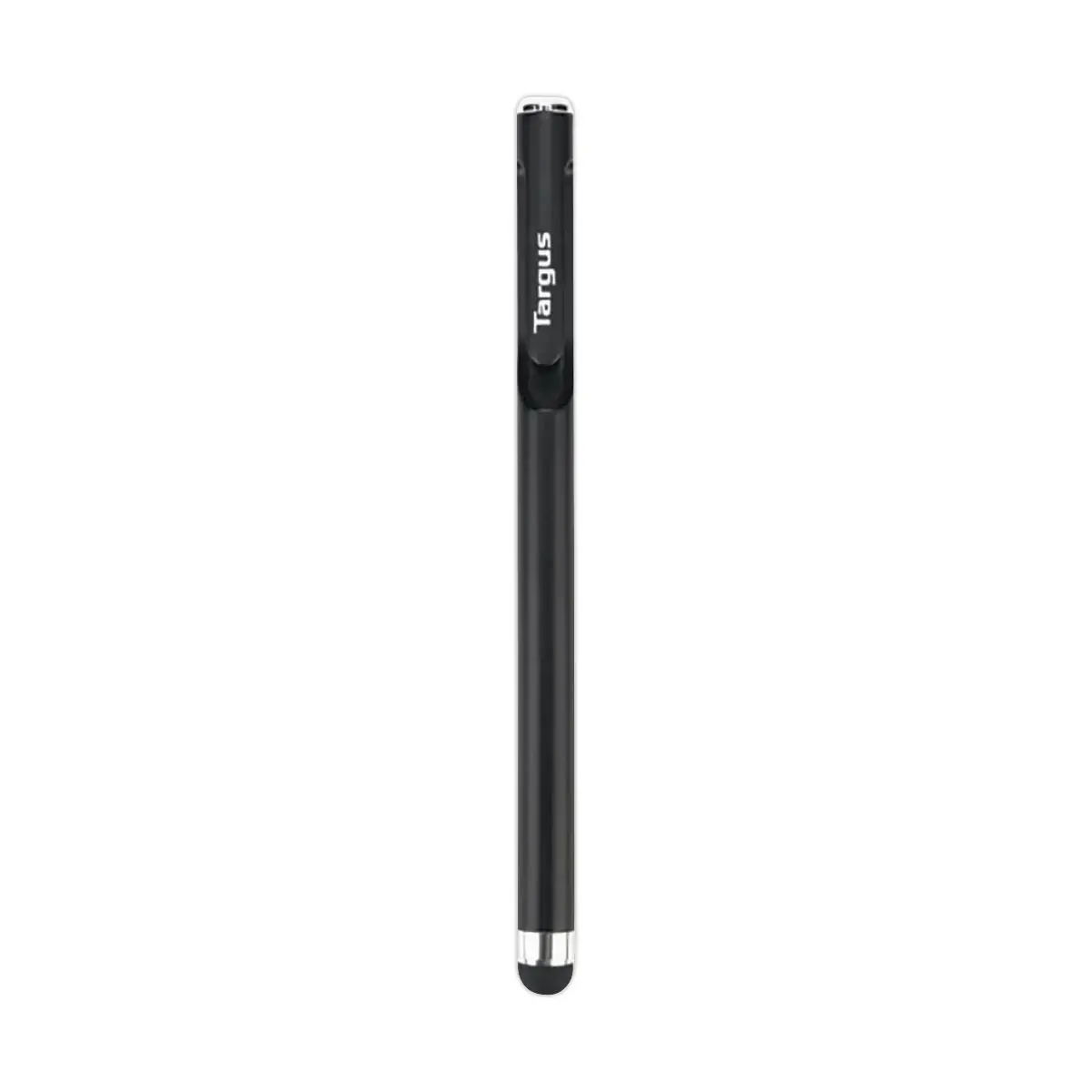 Stylet universel pour écrans tactiles