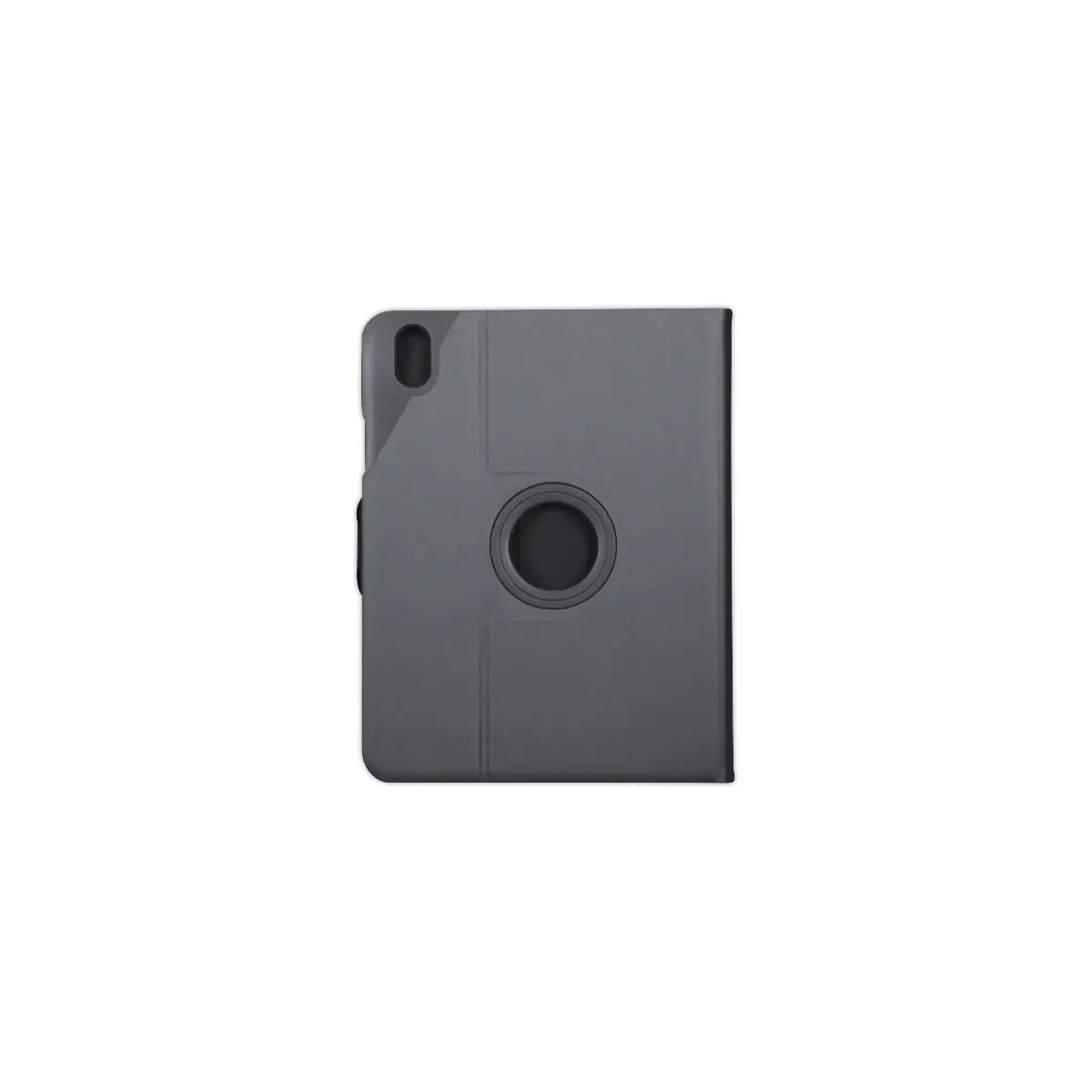 Etui pour iPad 10ème génération
