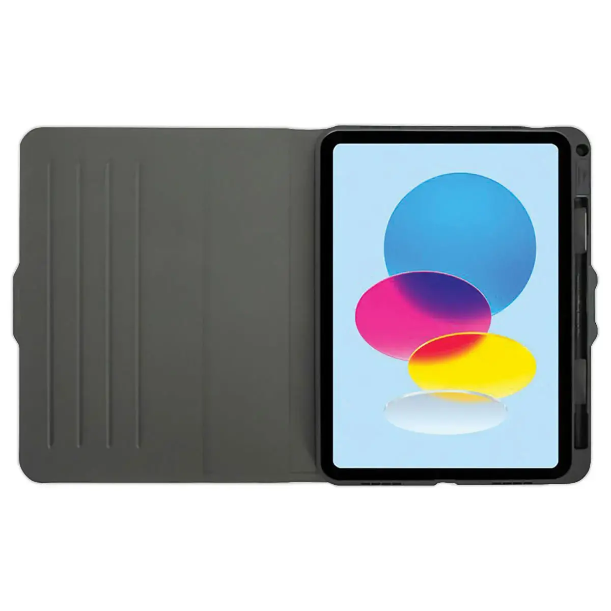 Etui pour iPad 10ème génération