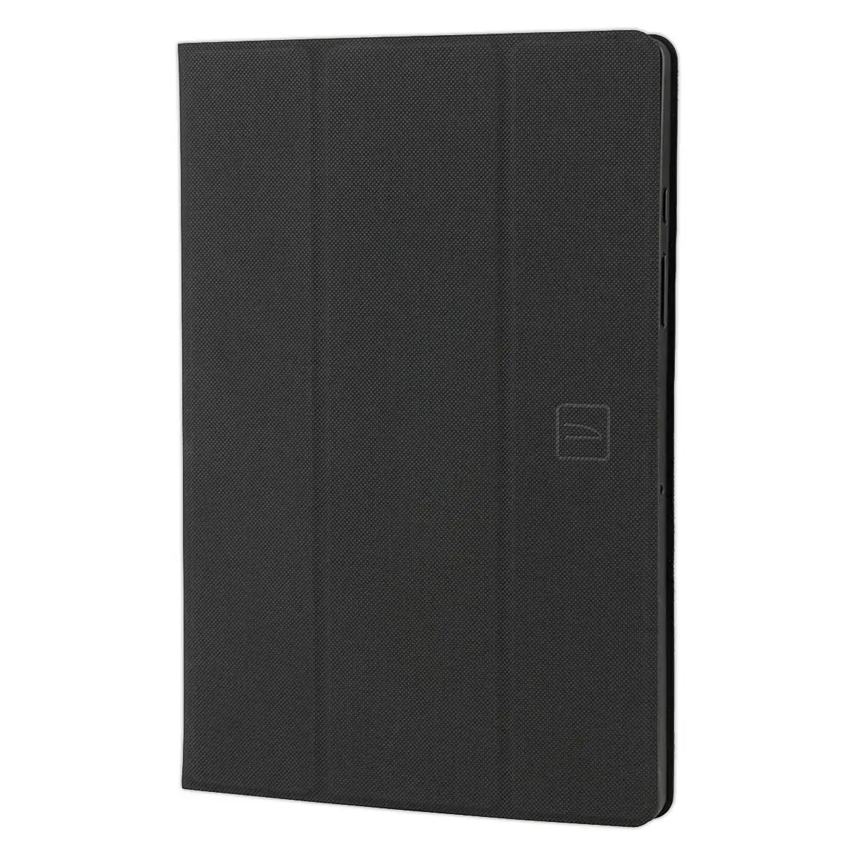 Etui pour Samsung Galaxy Tab A8 10,5" Noir 