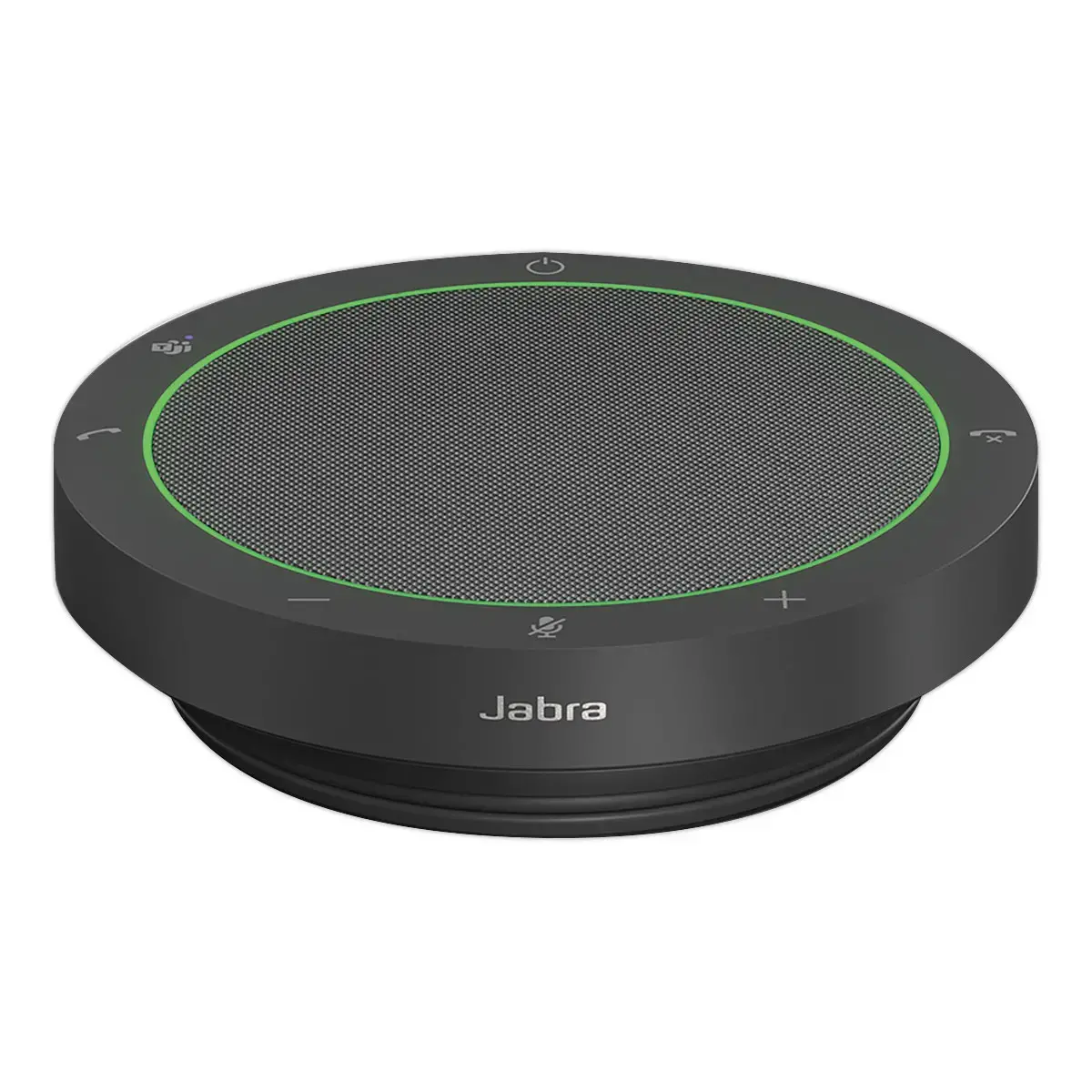 Haut-parleur Jabra Speak2 40 MS