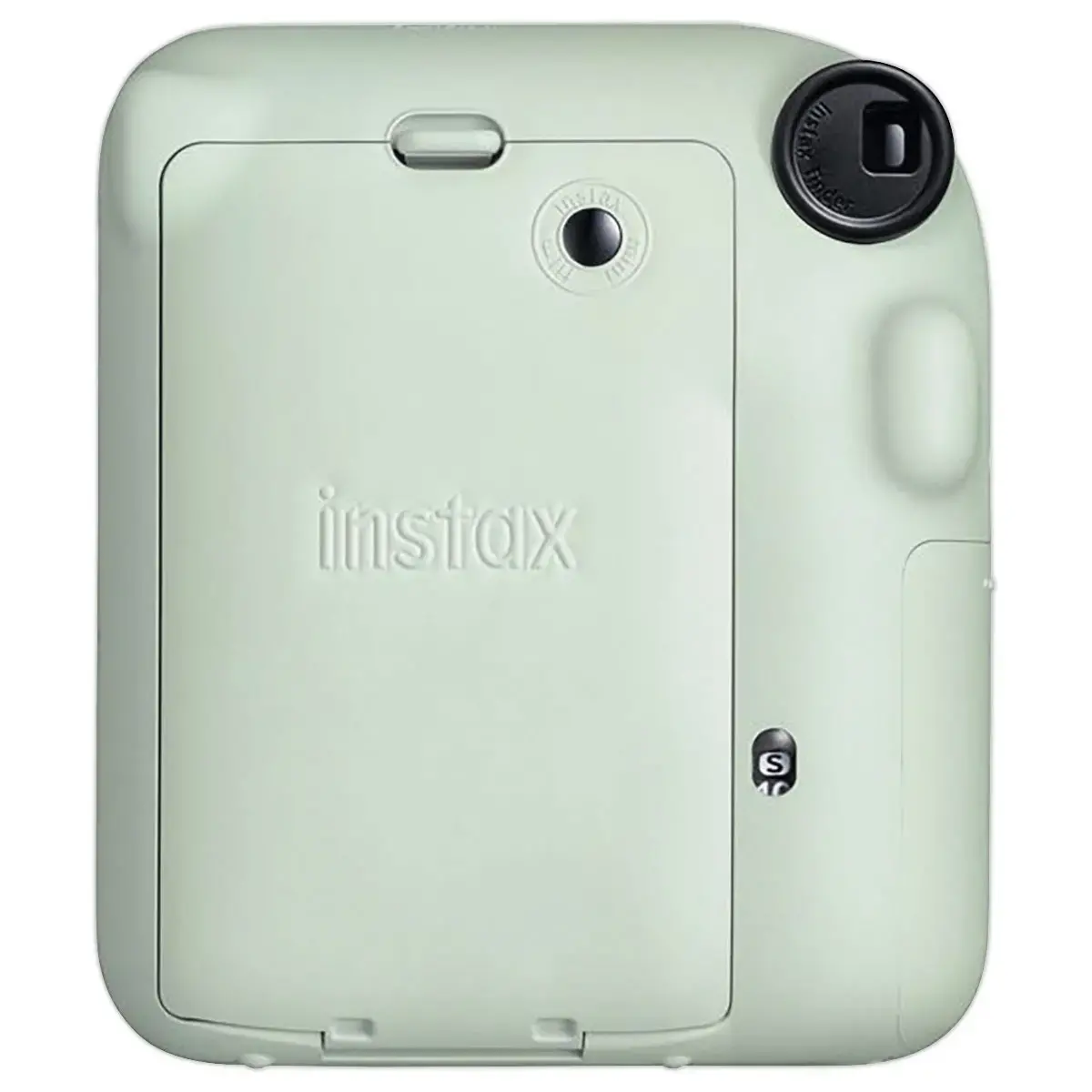 Appareil photo instantané FUJI INSTAX mini 12