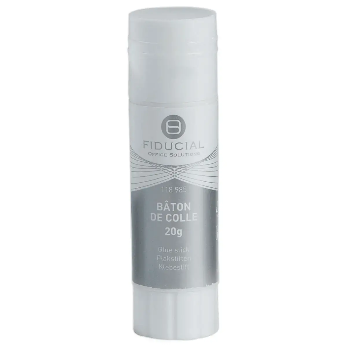 Bâton de colle végétale – 20 g